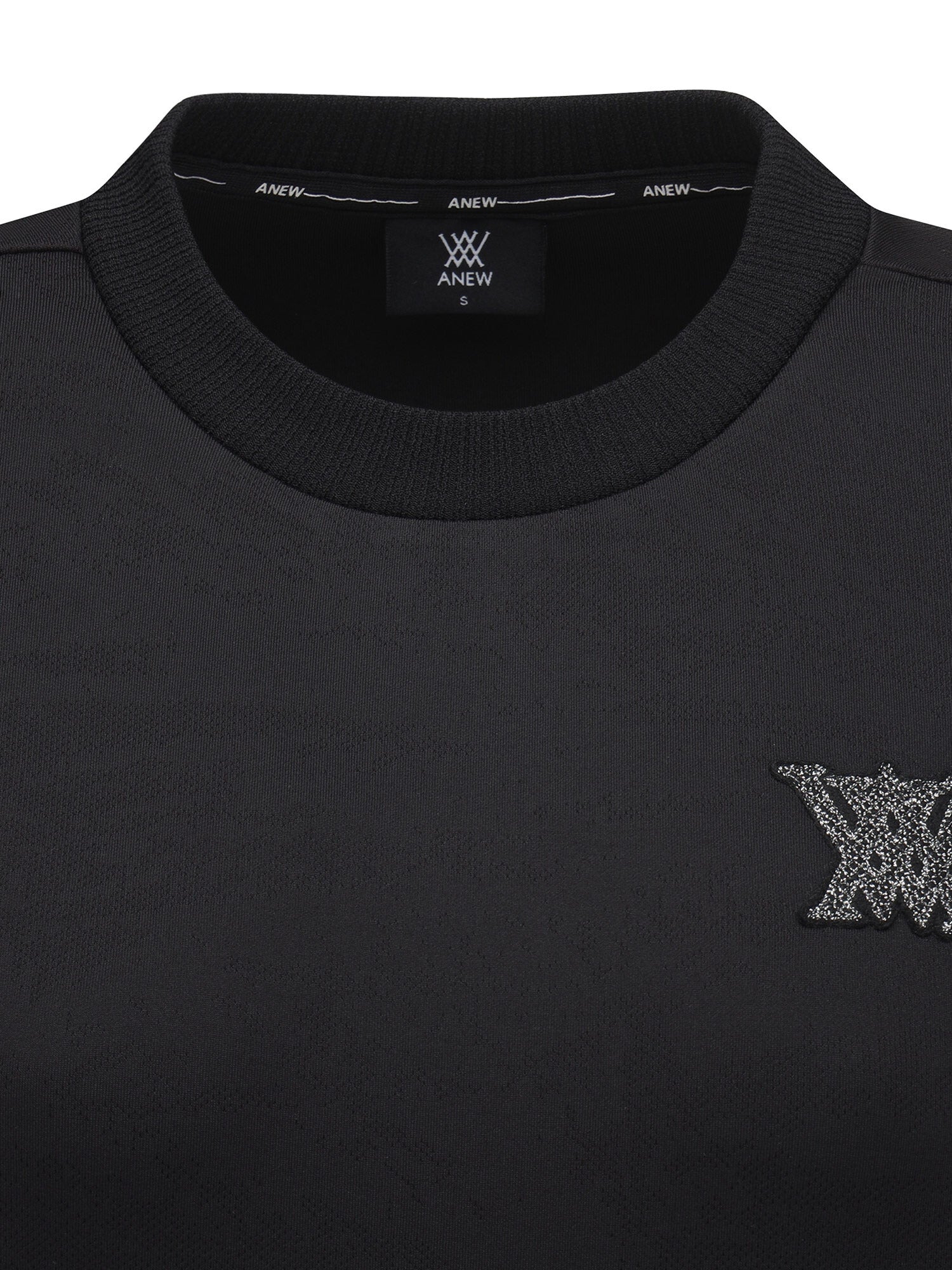 WOMEN FA POCKET SWEATSHIRT