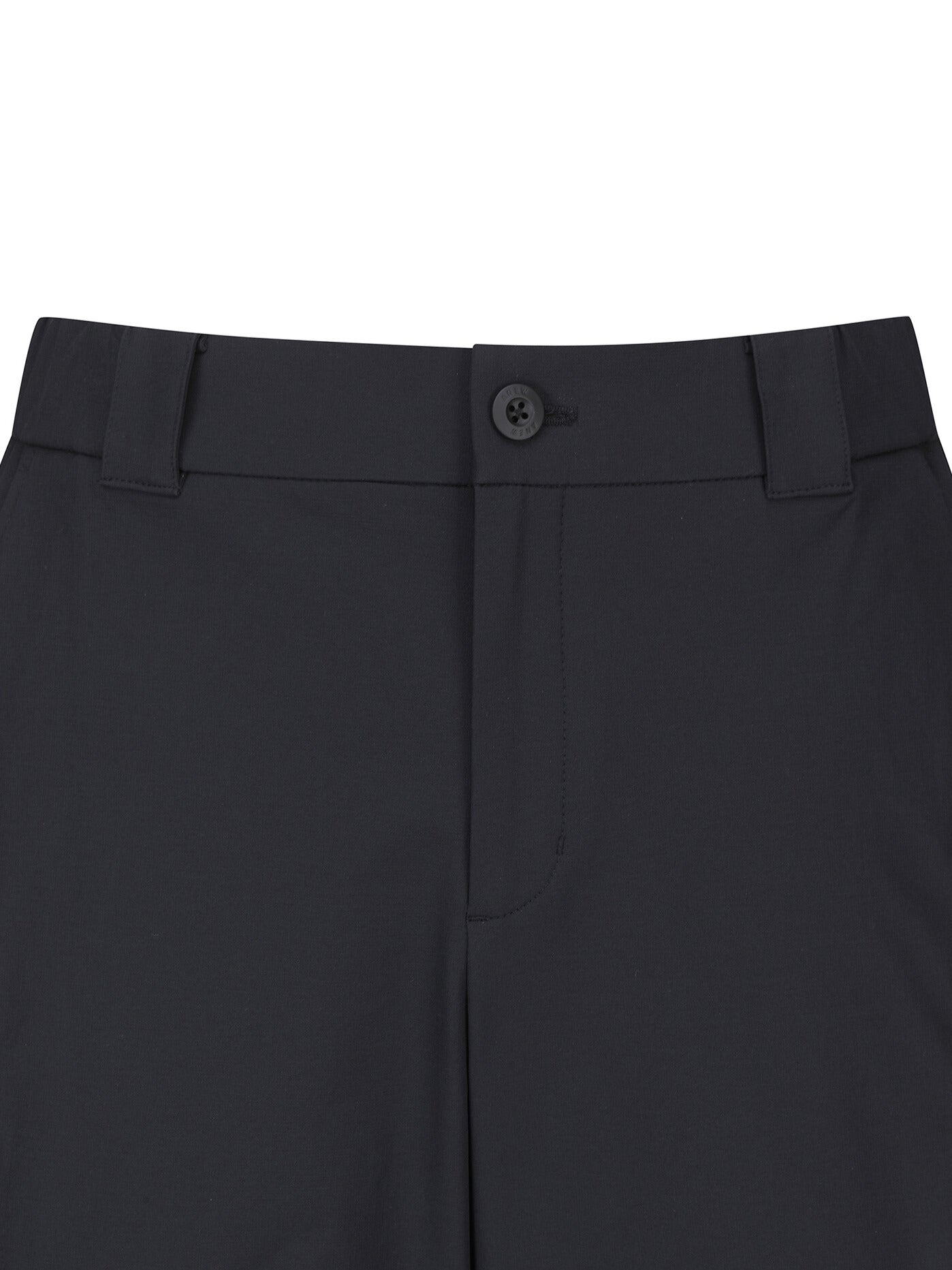 MEN CARGO JOGGER PT