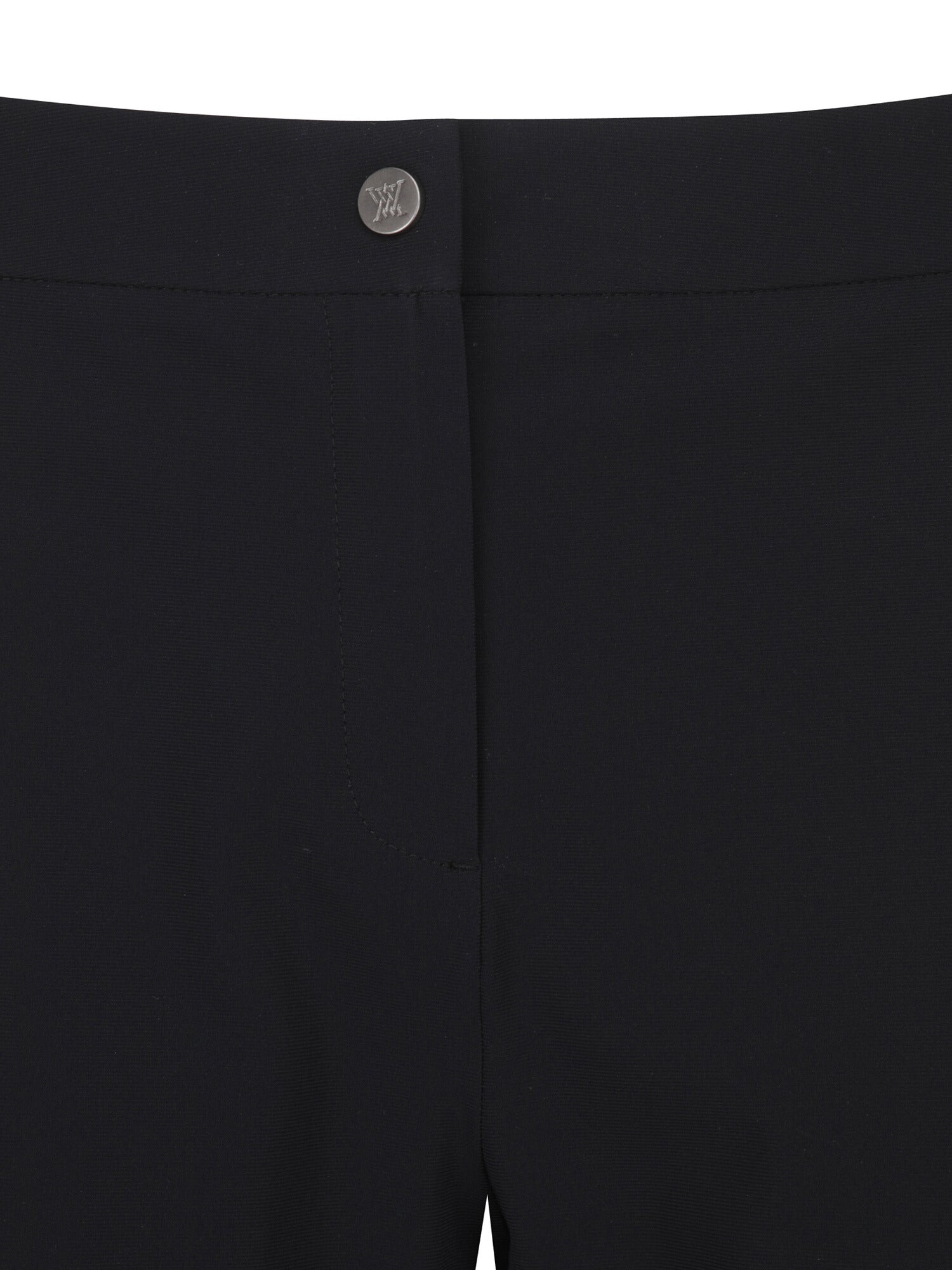 WOMEN SM ESSENTIAL COOL BOOTCUT PANTS