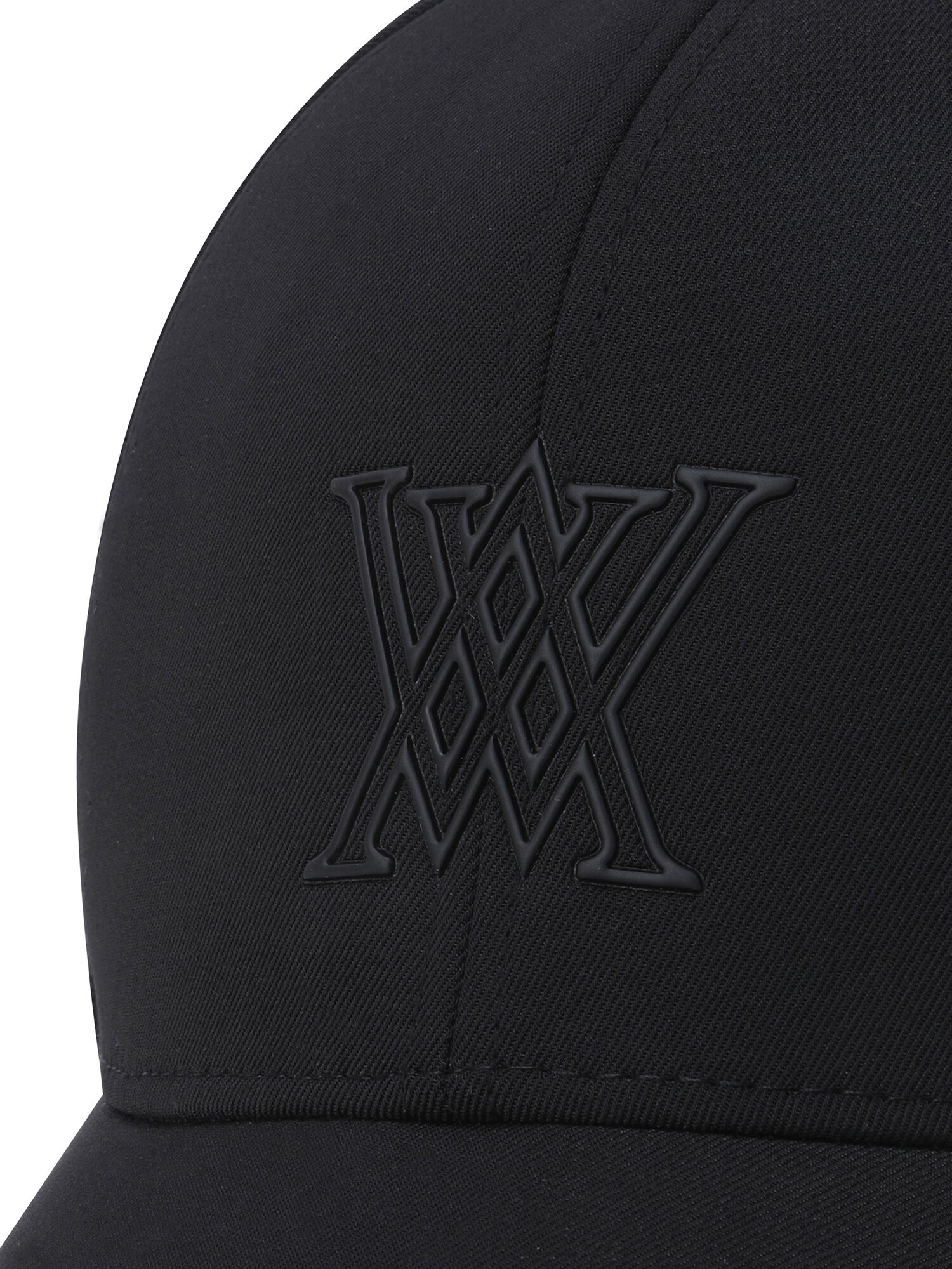 UNISEX WELLDING POINT CAP