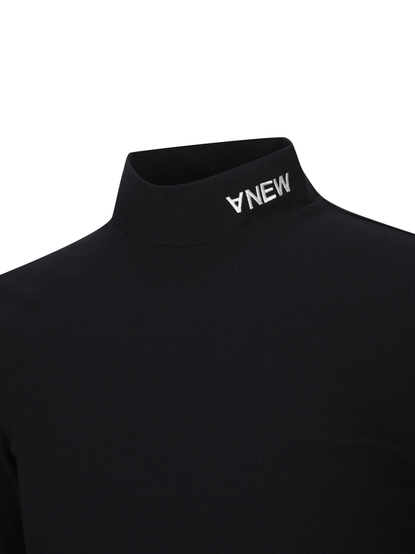 MEN NAP BASELAYER