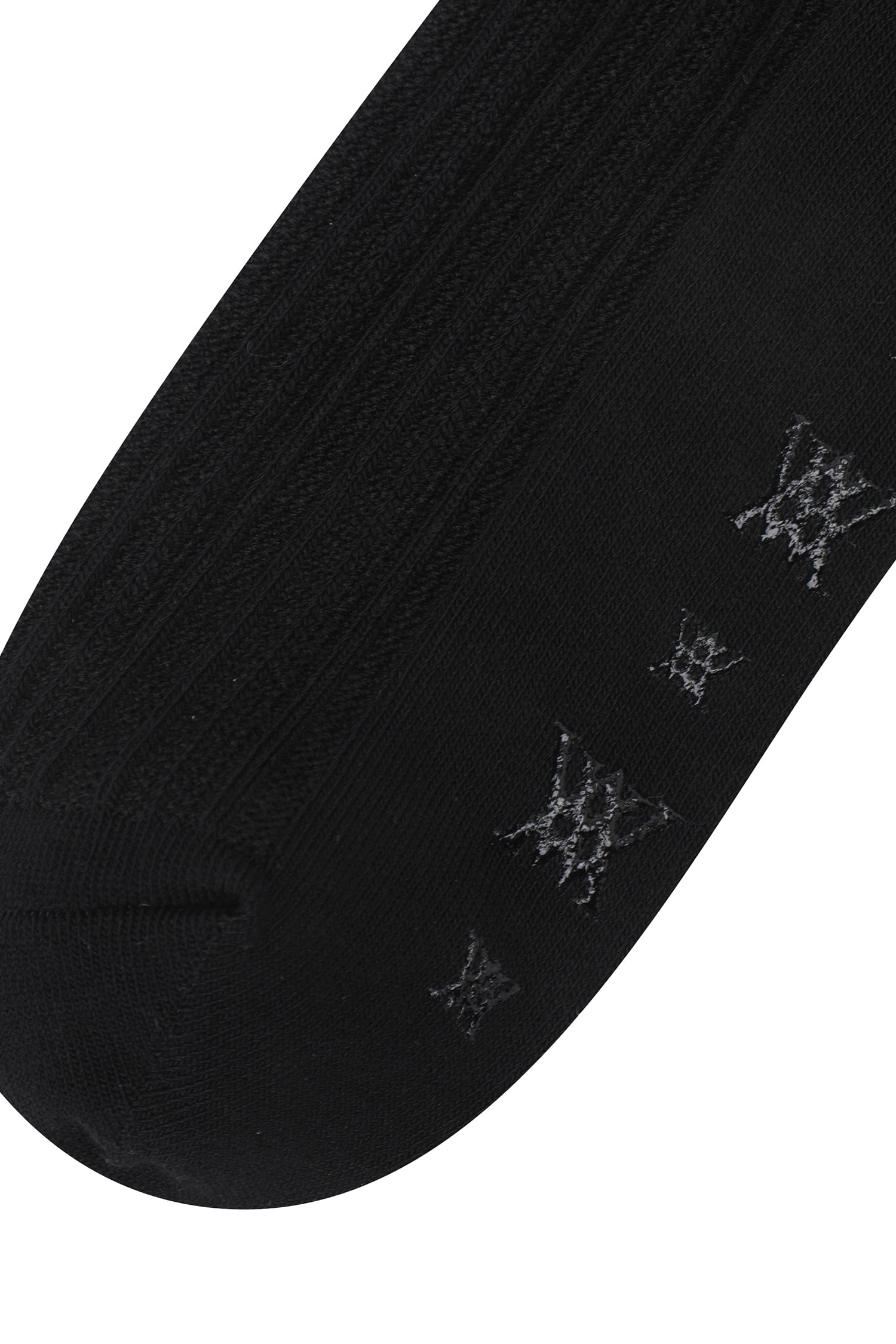 WOMEN SEASONAL SOCKS