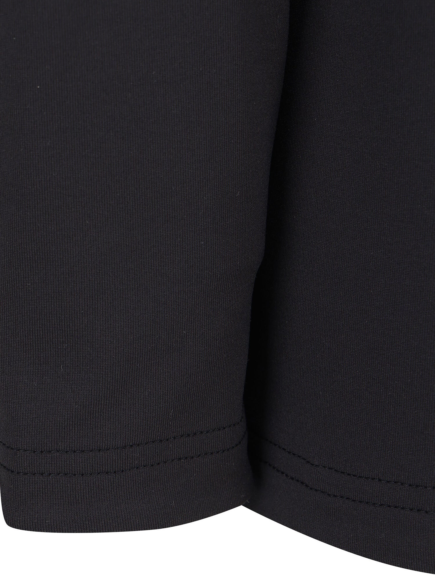 MEN FA BACK LINE DETAIL LONG T-SHIRT