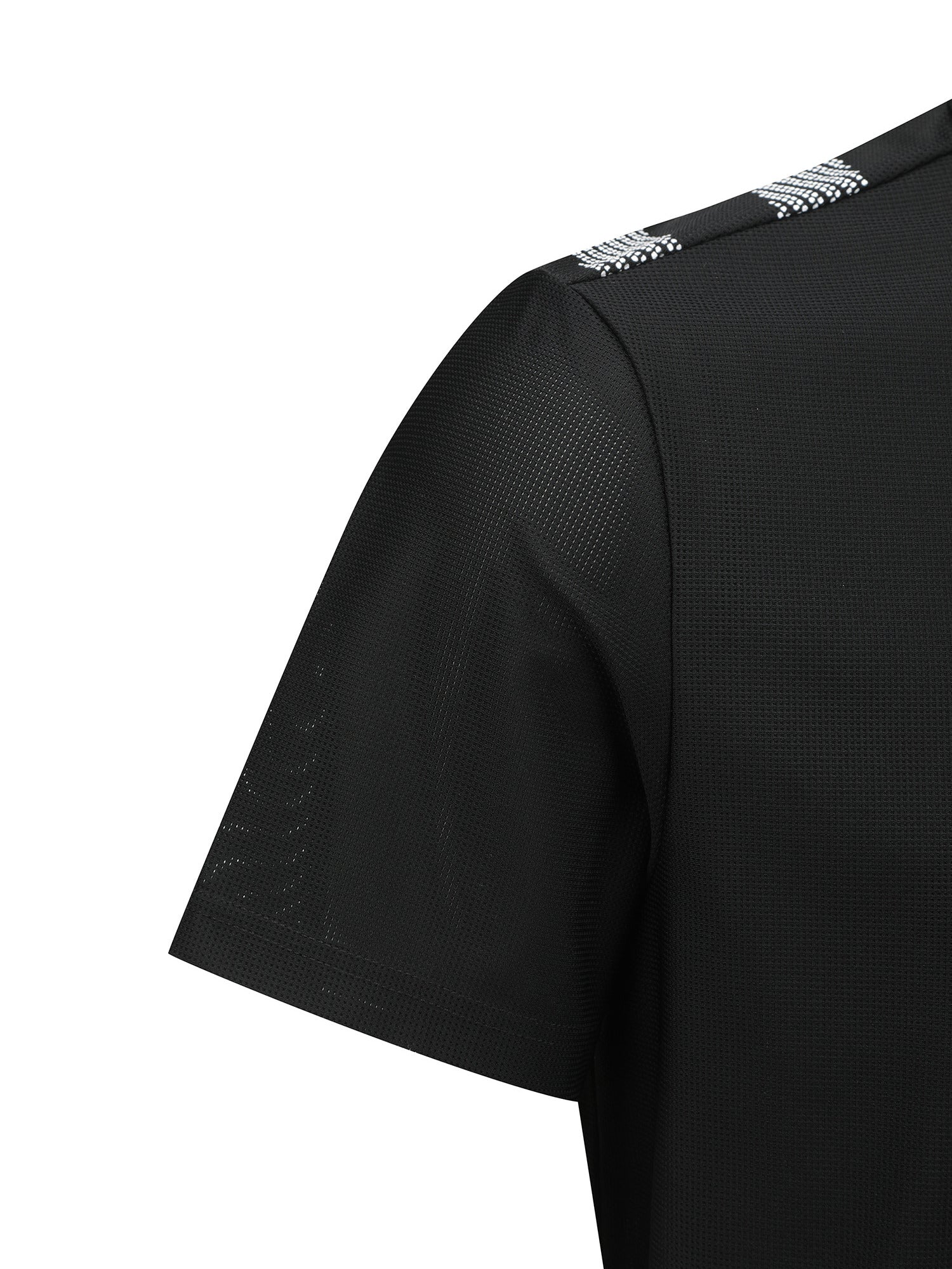 MEN SIGNATURE T-SHIRT