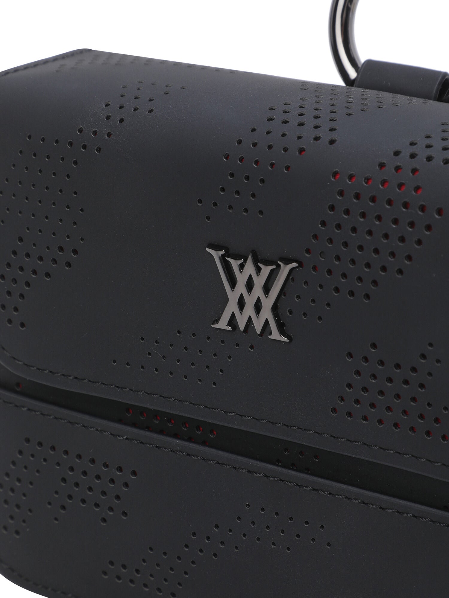 UNISEX RAGEFINDER CASE