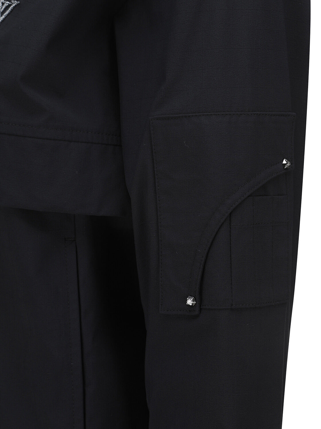 WOMEN SUMMER WINDBREAKER JK