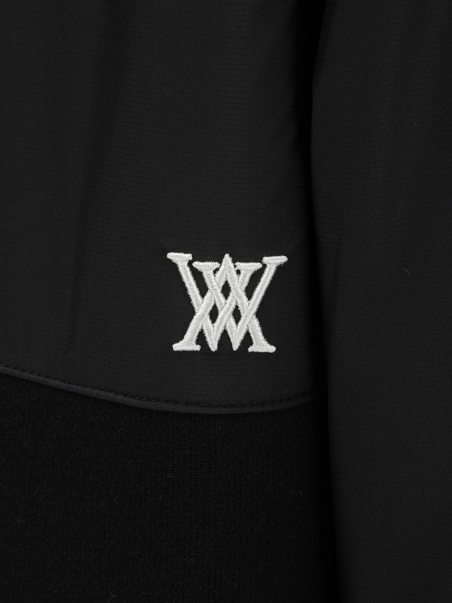 MEN WI HYBRID PADDED SWEATSHIRT