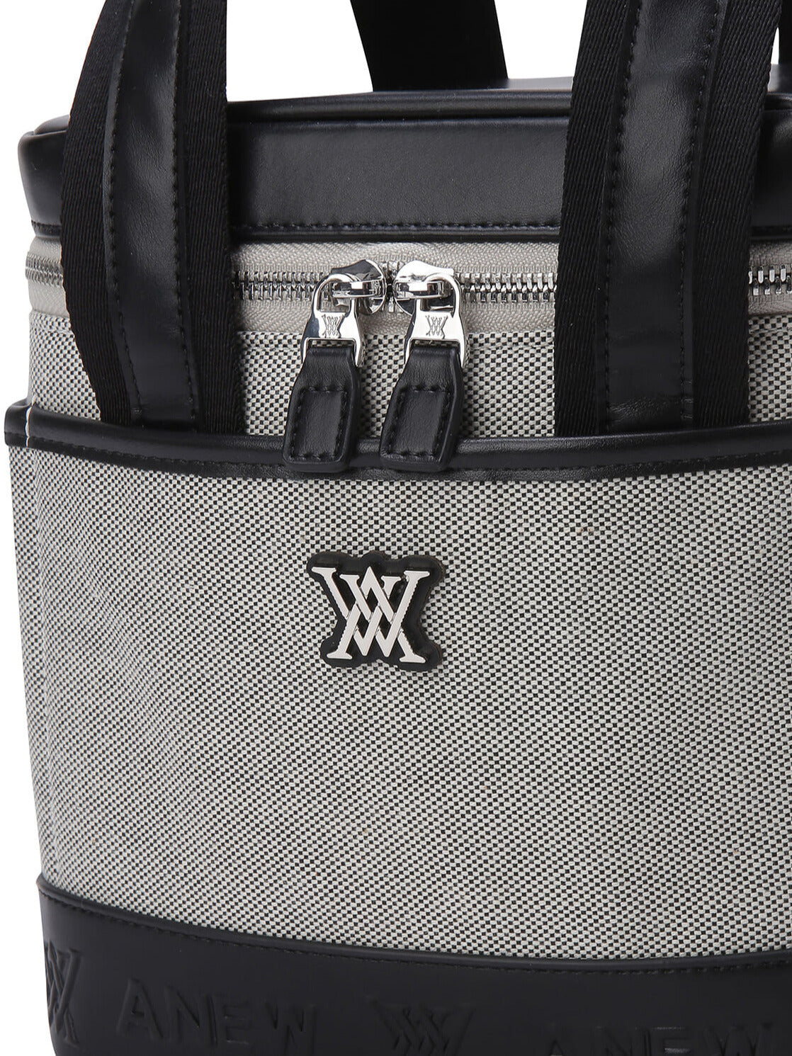 BASIC COOLER BAG