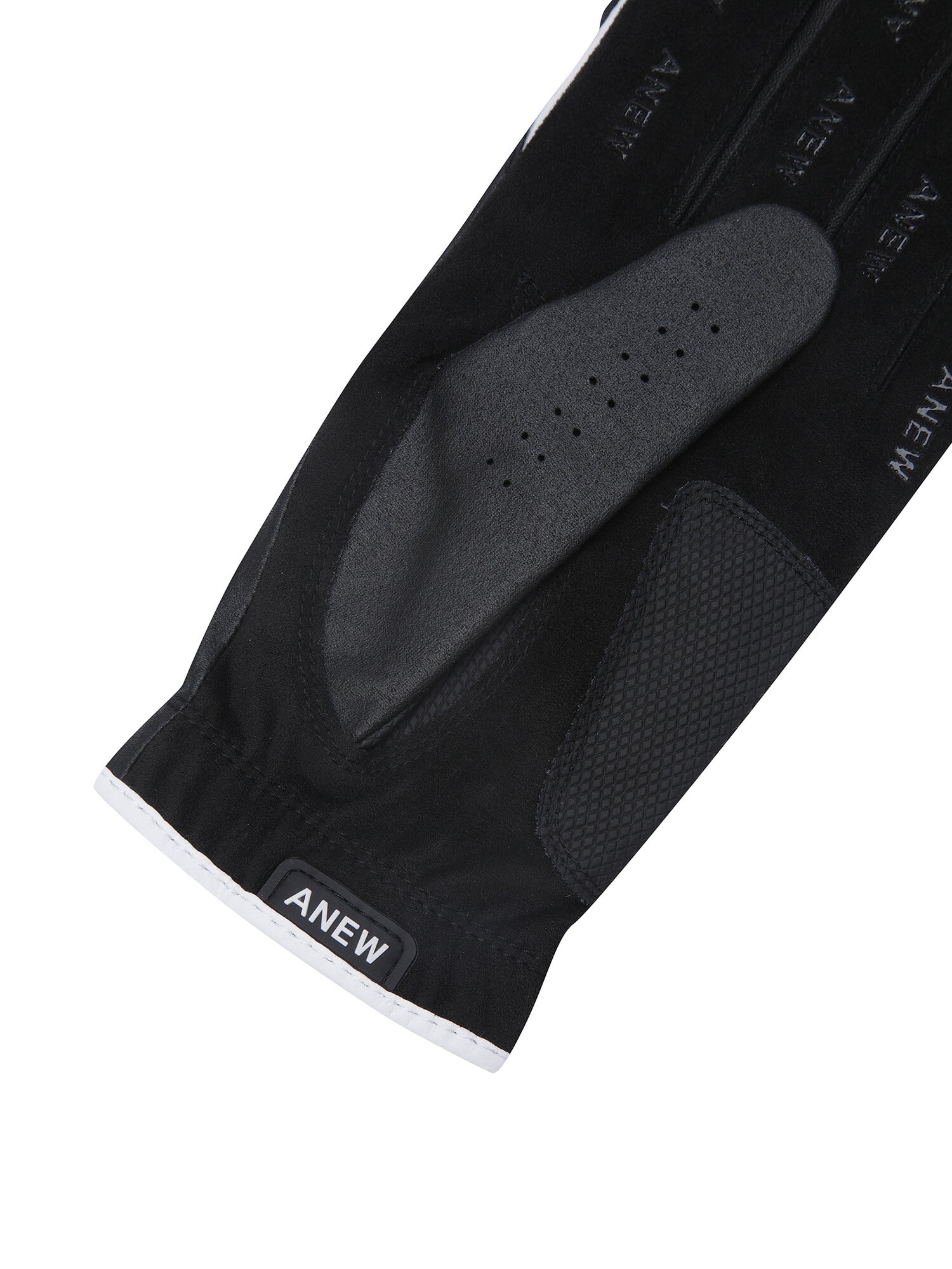 MEN RAIN GLOVE(LEFT HAND)