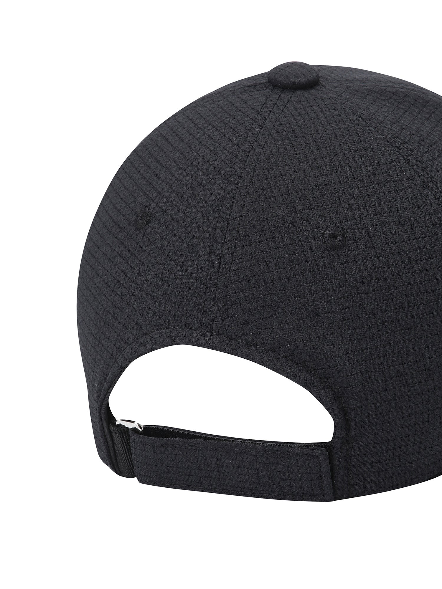 UNISEX AIR HOLE CAP