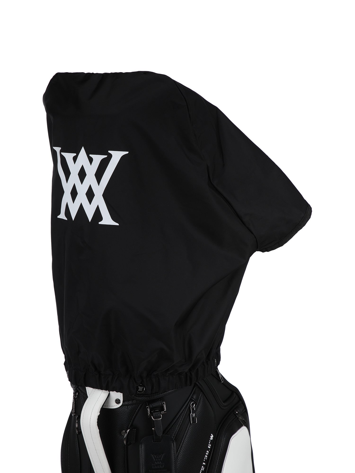 9.5 UNISEX TOUR BAG