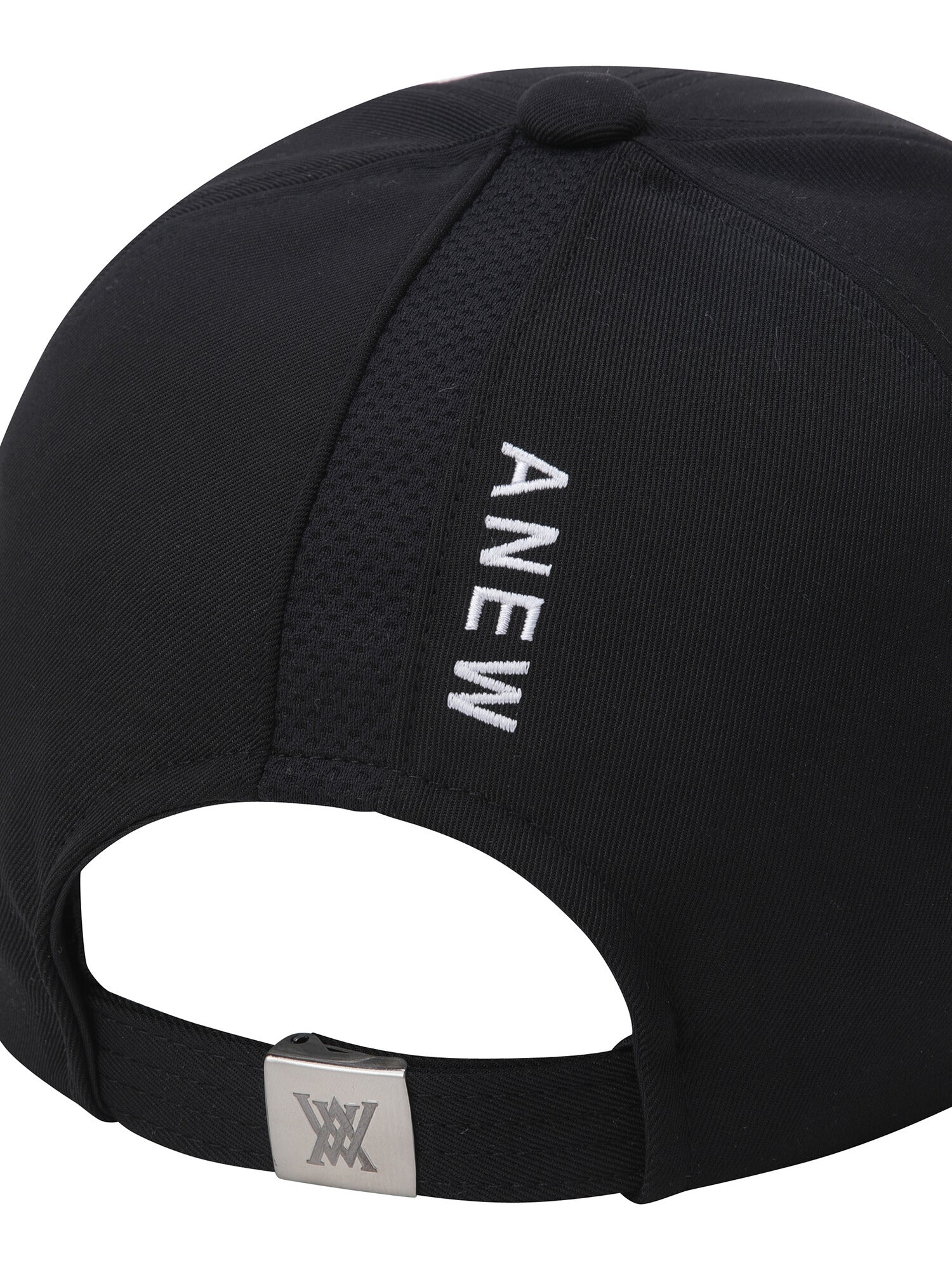 UNISEX WELLDING POINT CAP