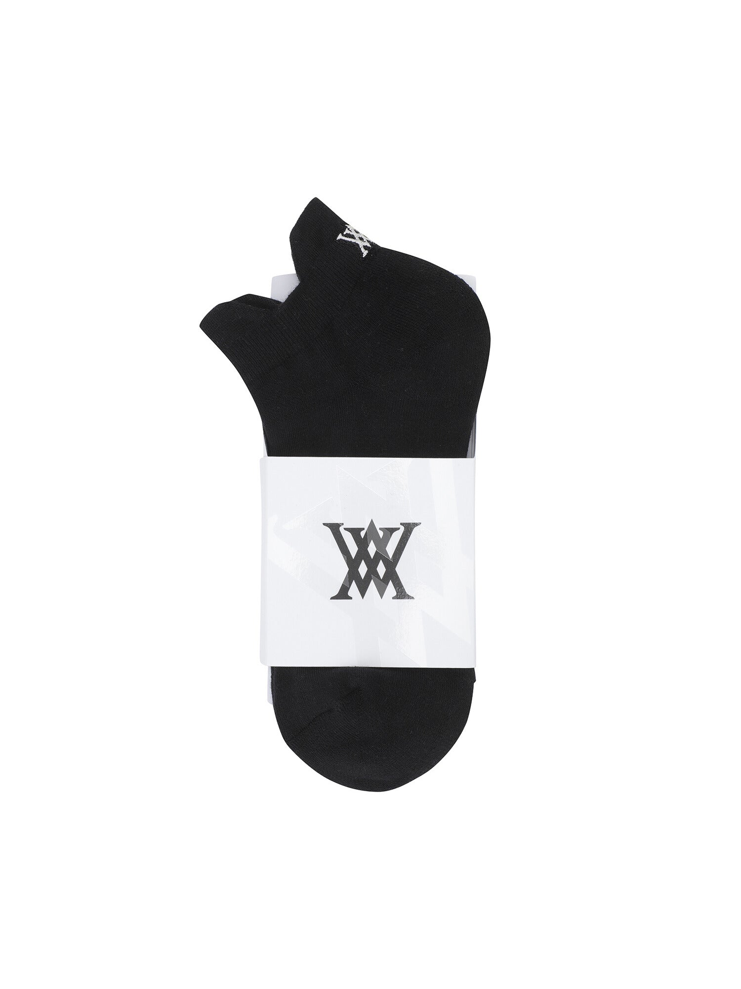 MEN ESSENTIAL SNEAKERS SOCKS