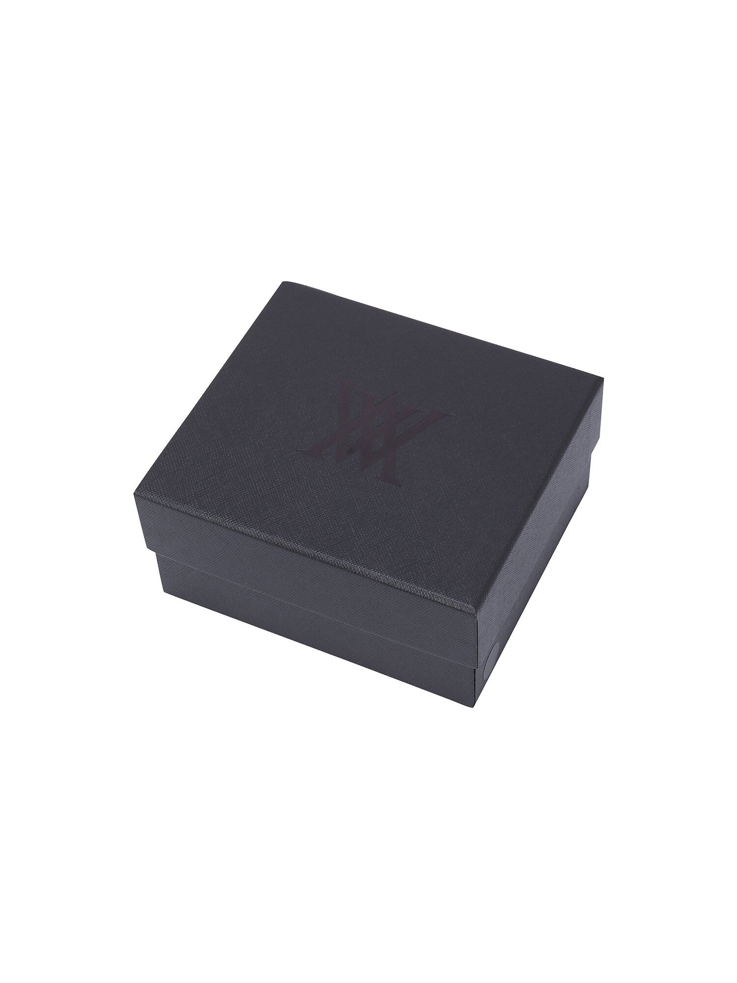 FLAT BALL CASE