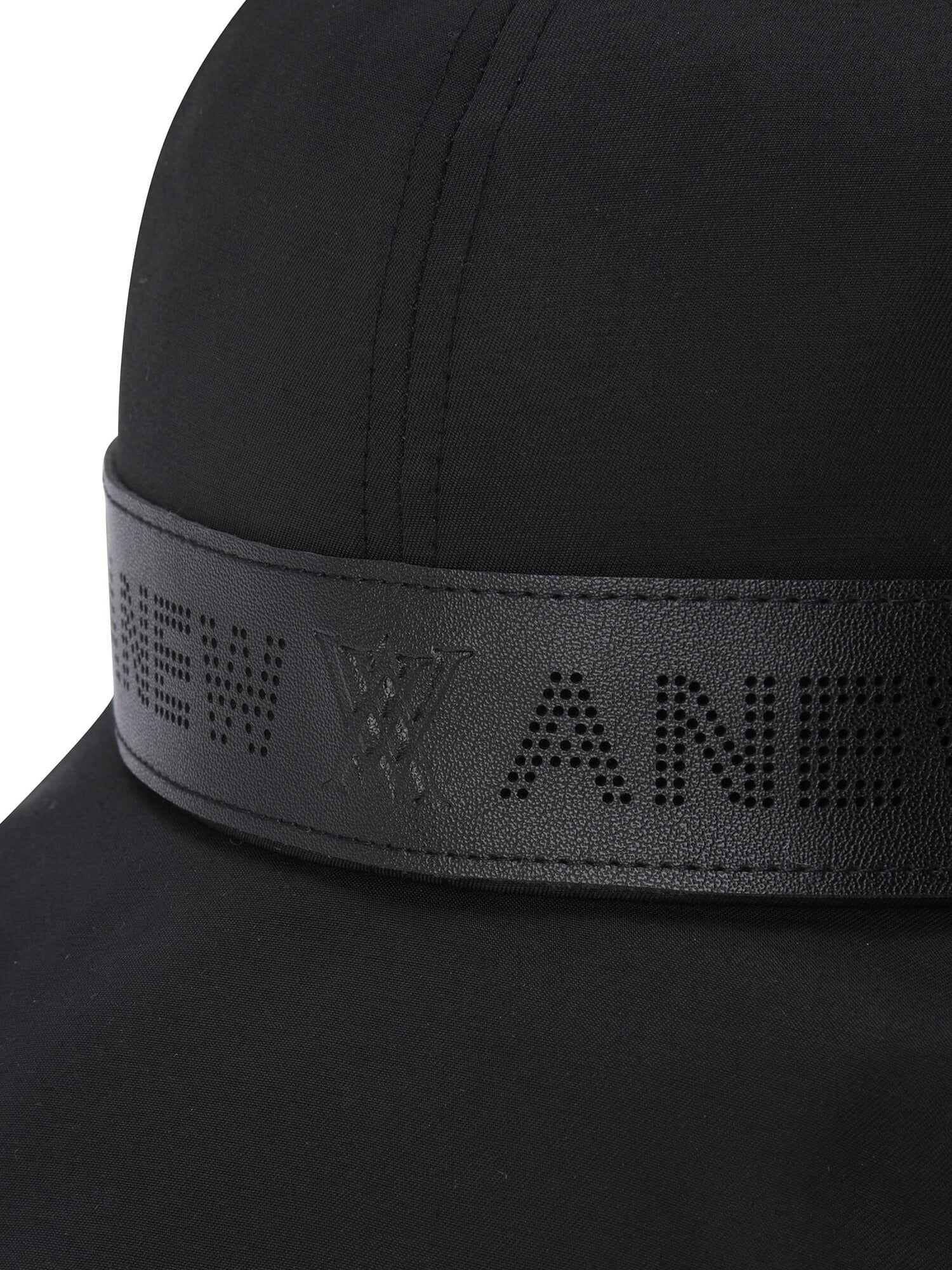 WOMEN ESSENTIAL WIDE BUCKETHAT