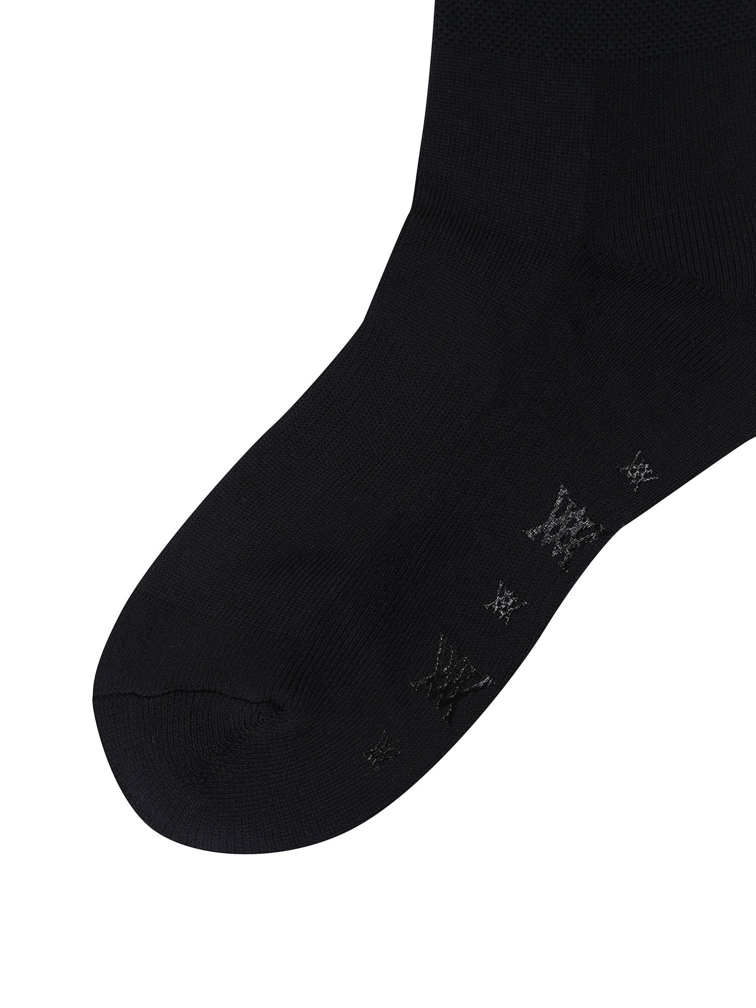 WOMEN ESSENTIAL KNEE SOCKS