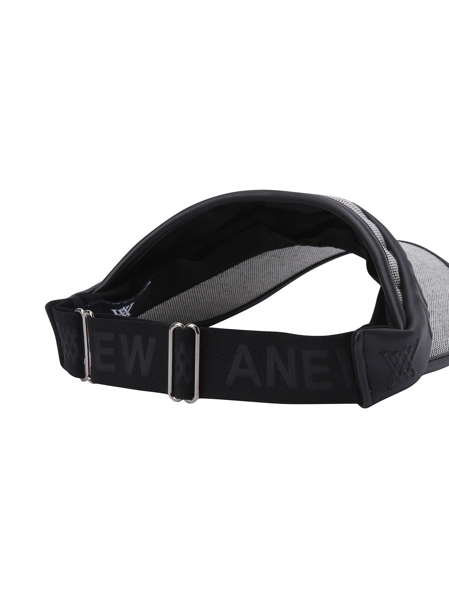 WOMEN IVY VISOR