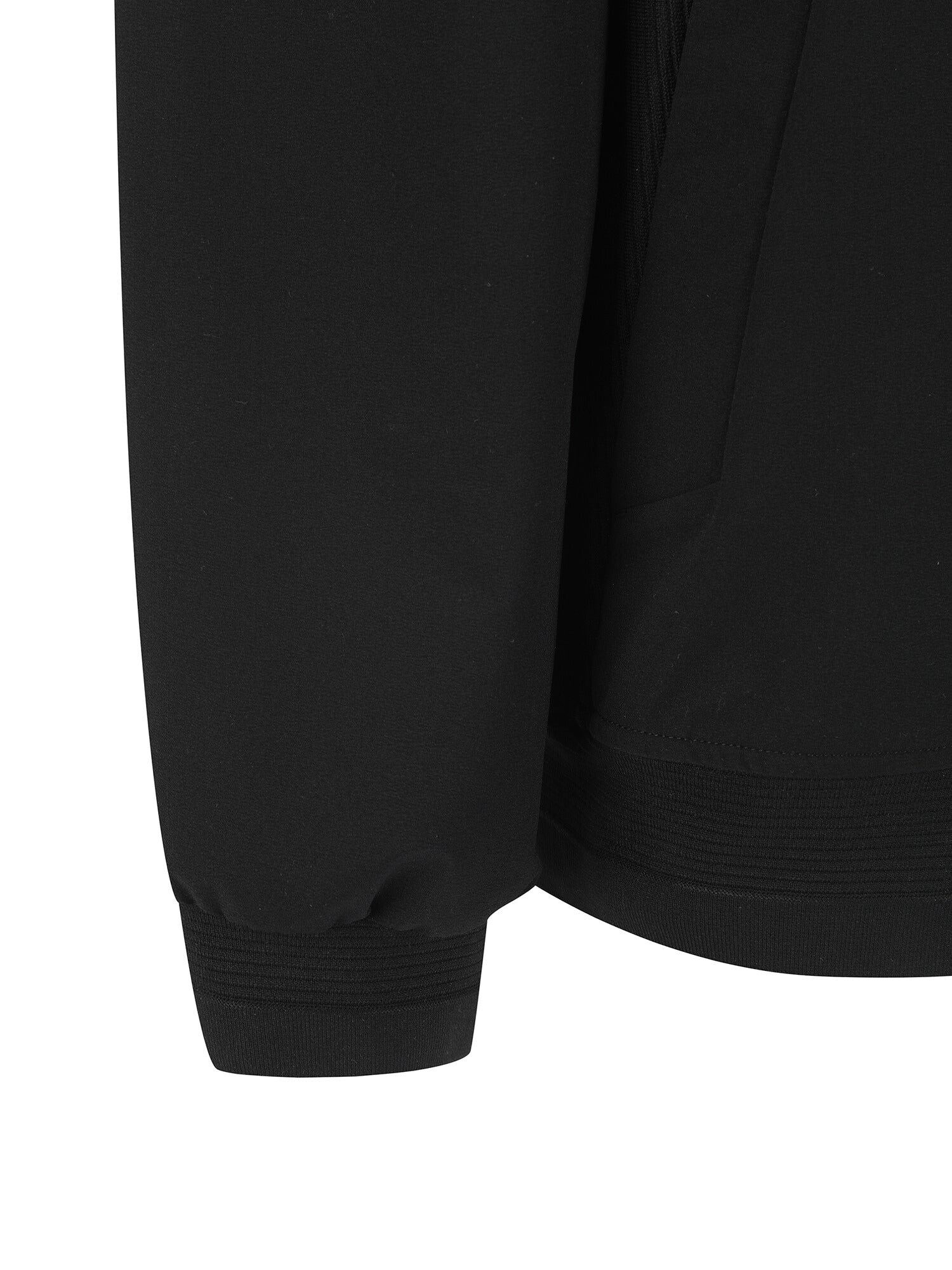 MEN SIGNATURE MA-1 JACKET