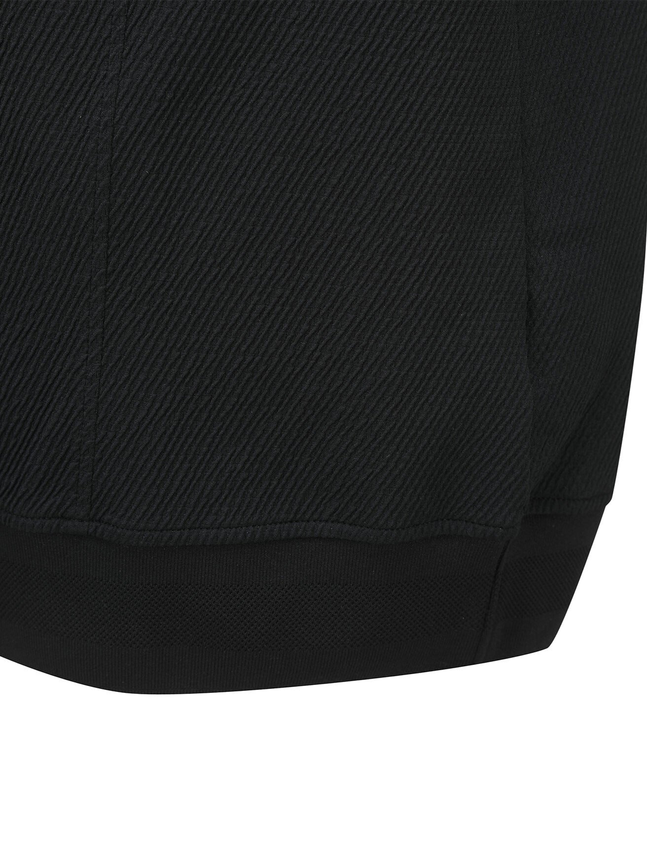 MEN BACK LOGO POINT M TO M