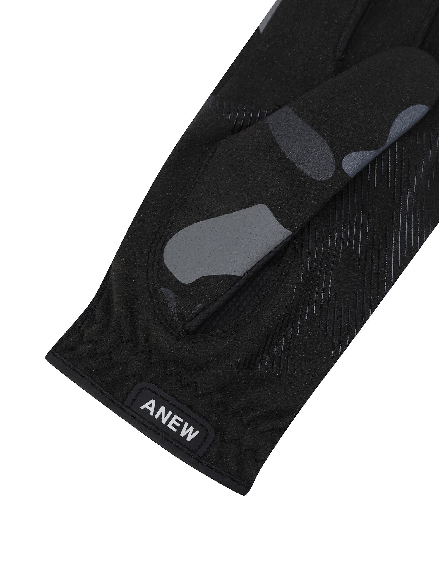 WOMEN CAMO MESH GLOVE(LEFT HAND)