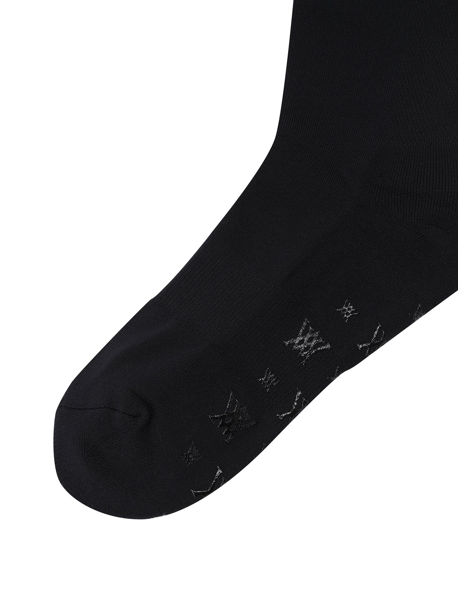 WOMEN AQUA COOL KNEE SOCKS