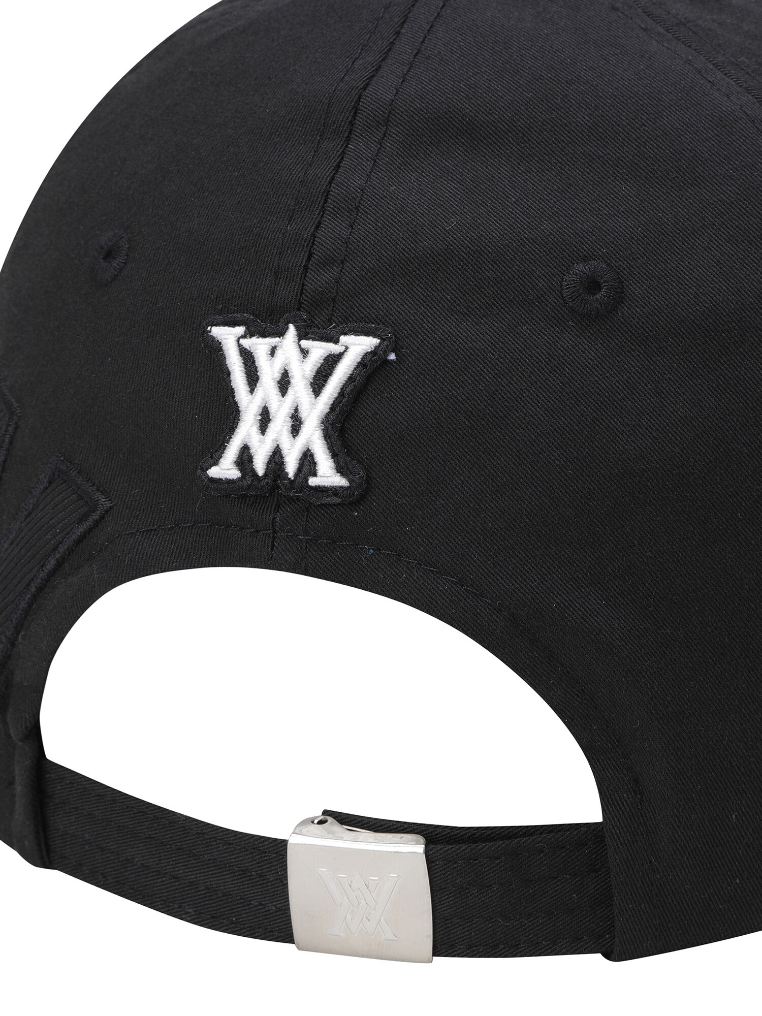 UNISEX WORDING CAP