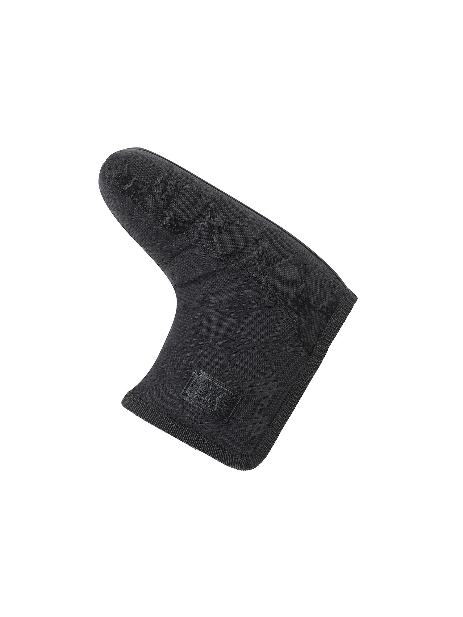 CLASSIC BLADE PUTTER COVER