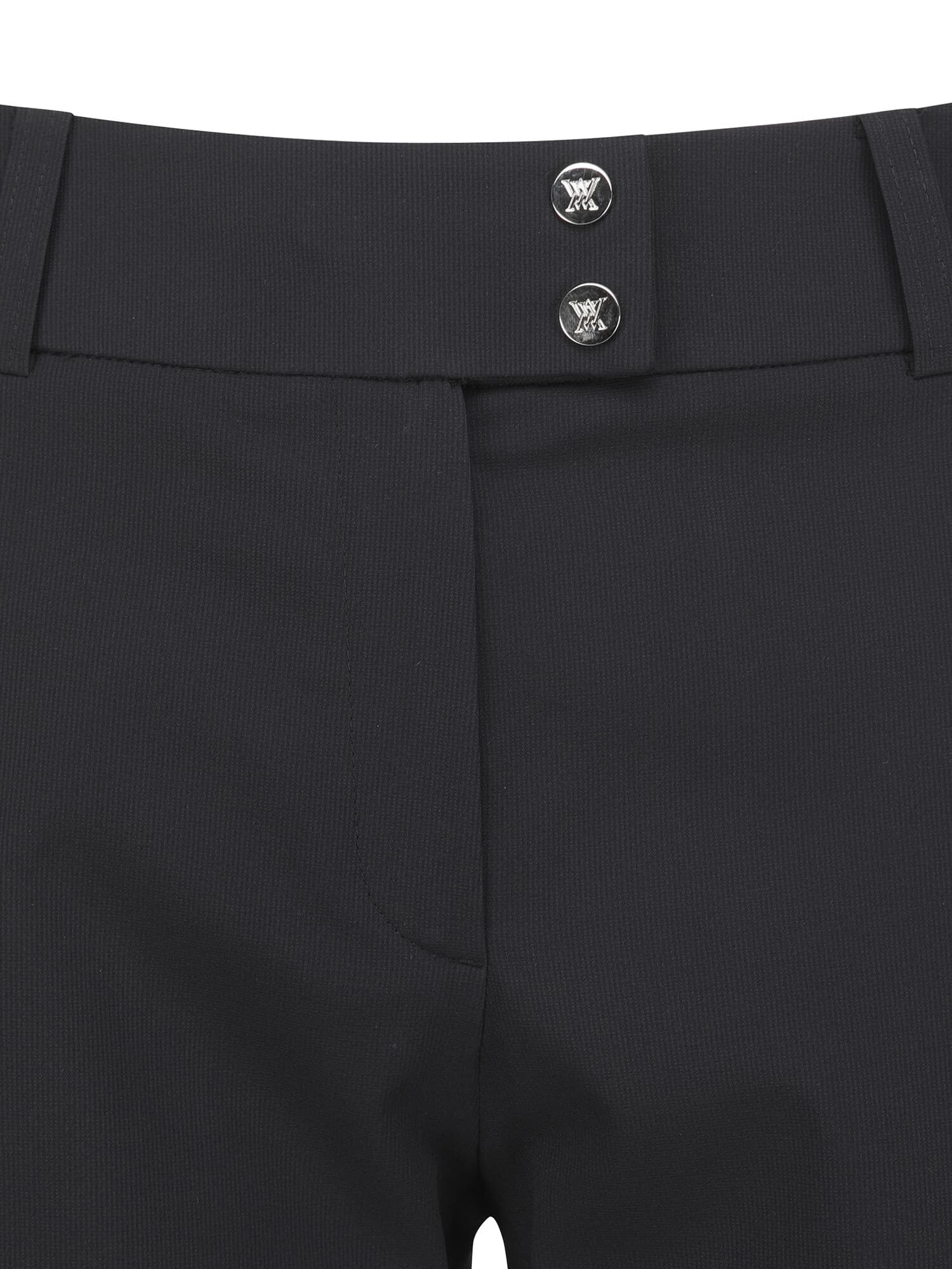 WOMEN SM ESSENTIAL BOOTCUT PANTS
