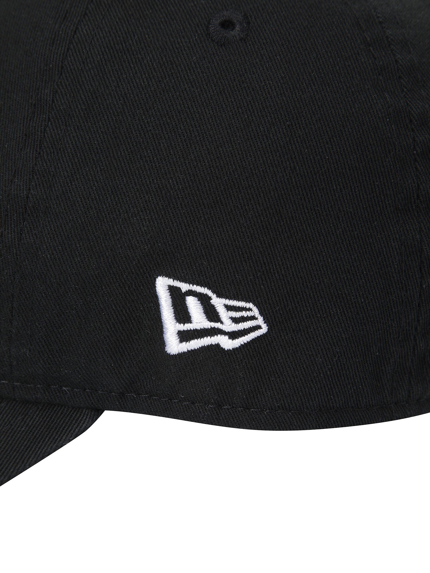 UNISEX ANEW X NEWERA UNSTRUCTURE CAP