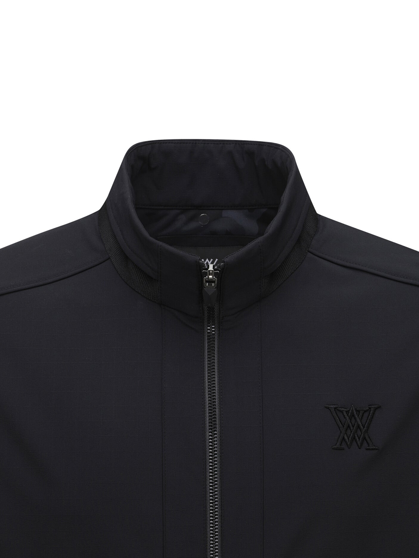 MEN SUMMER WINDBREAKER JK