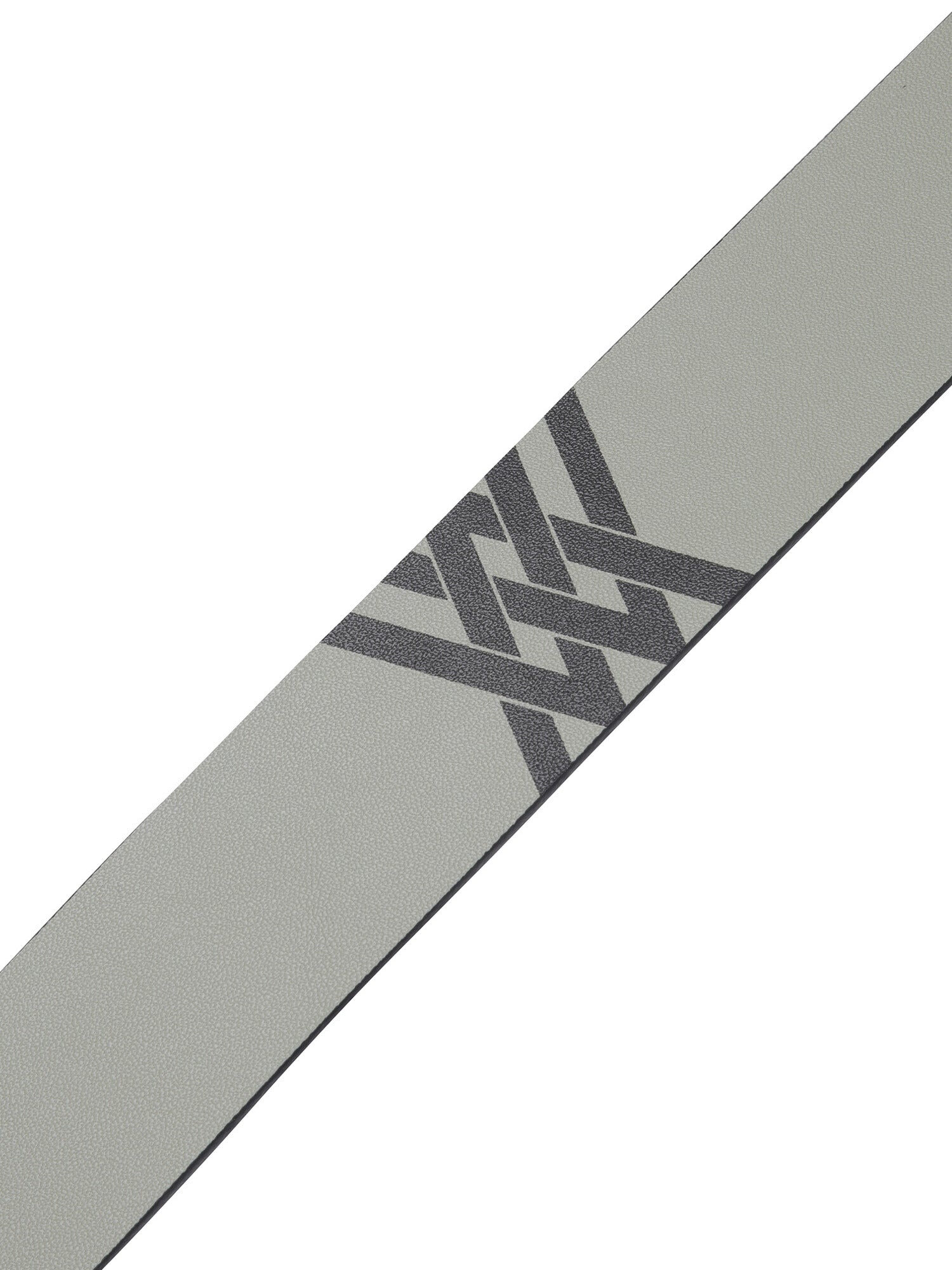 MEN LOGO POINT REVERSIBLE BELT