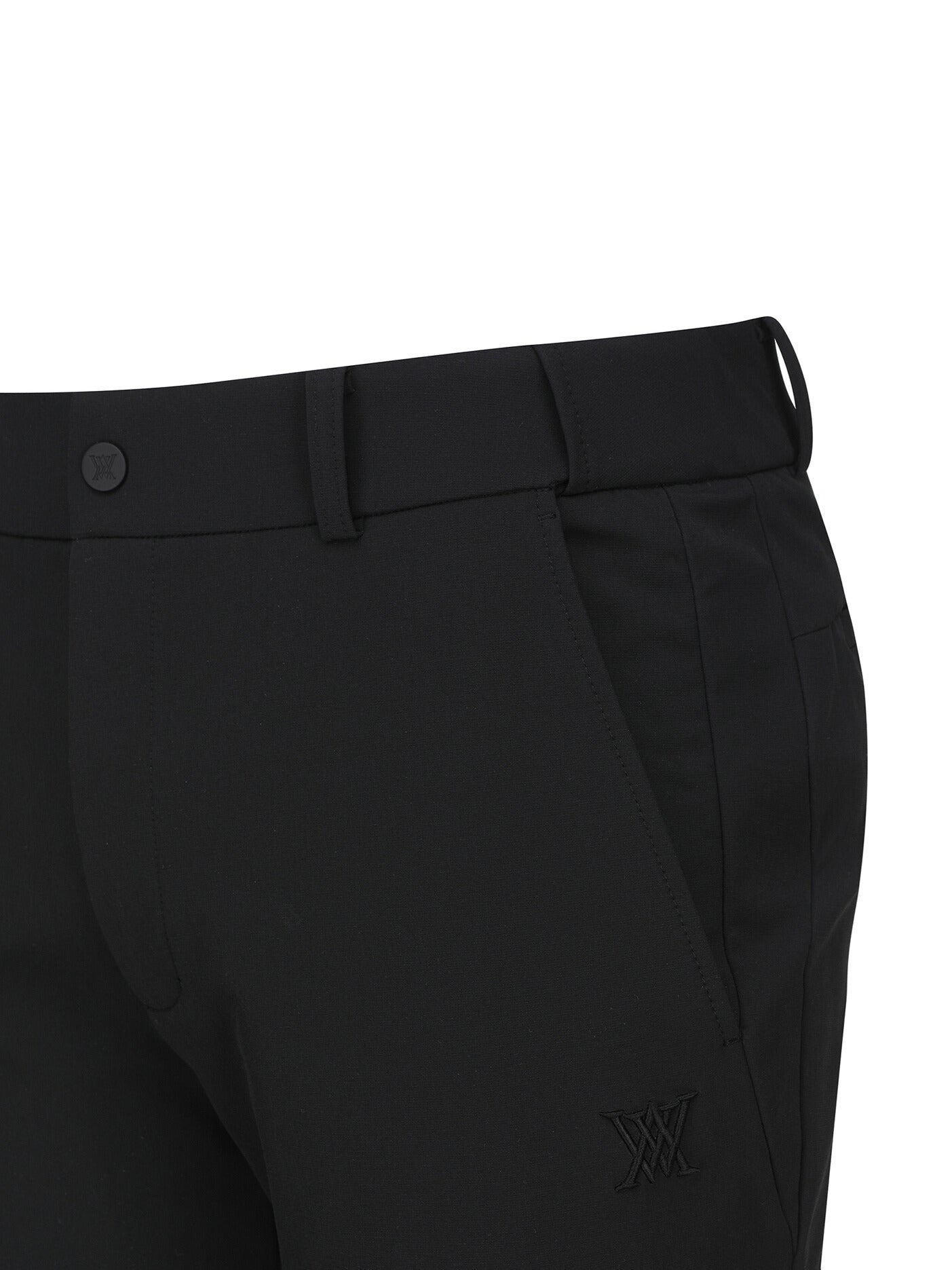 MEN ESSENTIAL L/PT