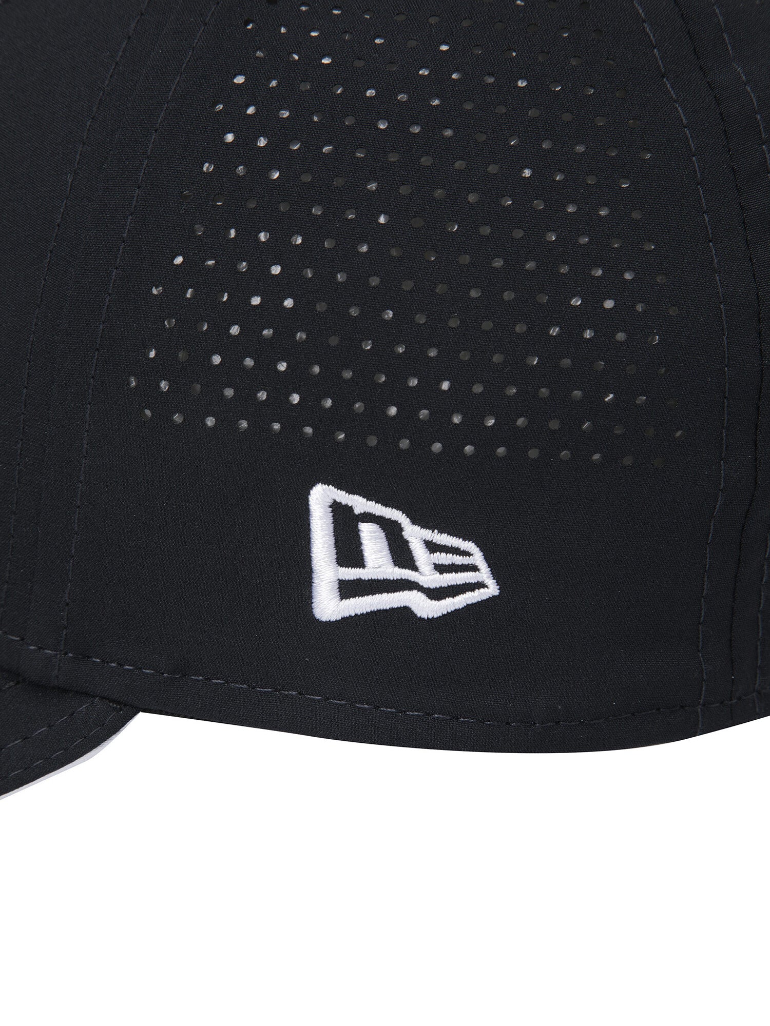 ANEW X NEWERA PUNCHING GOLF CAP
