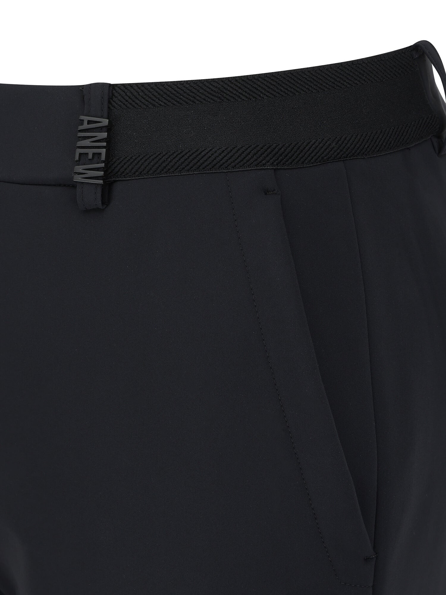 MEN WI 3 LAYER BONDED PANTS