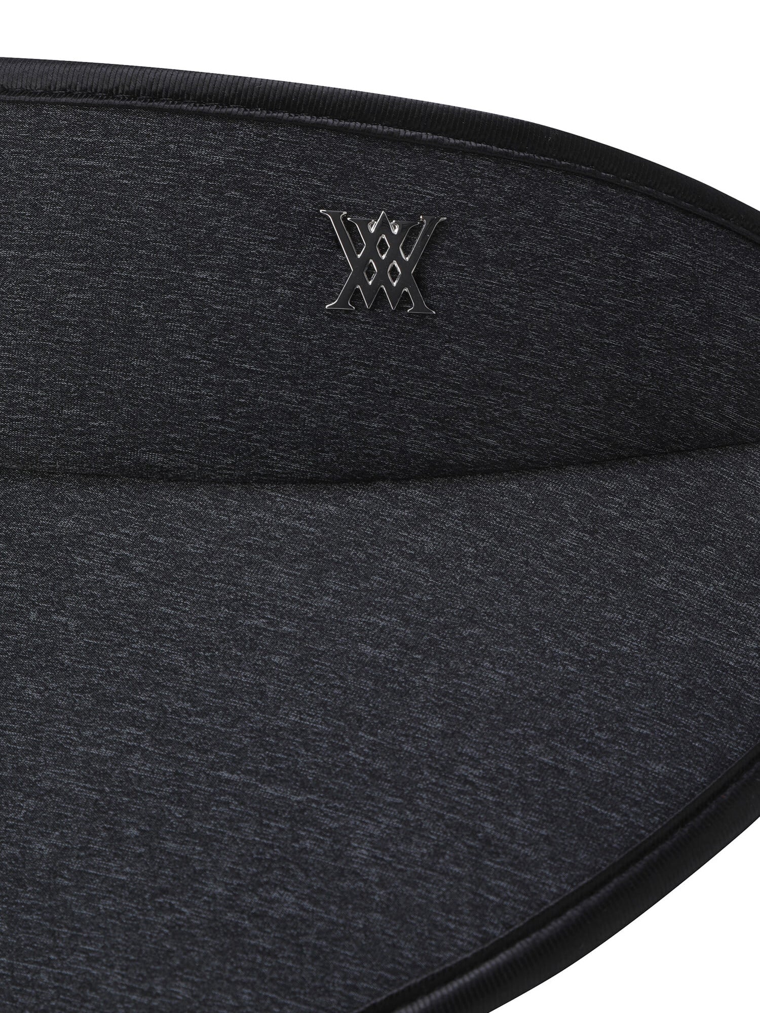 WOMEN WIDE EDGE VISOR