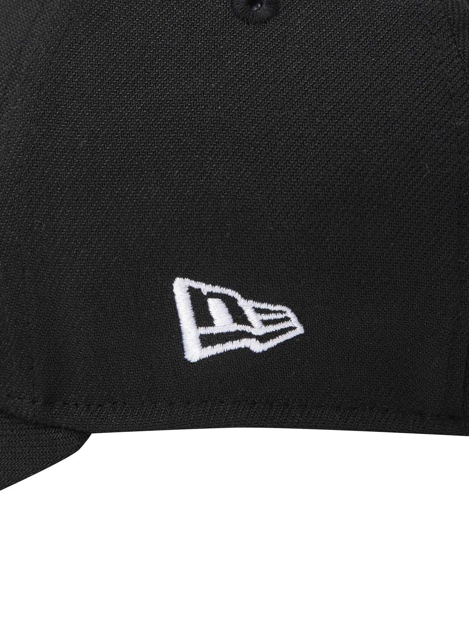 ANEW X NEWERA FITTED CAP