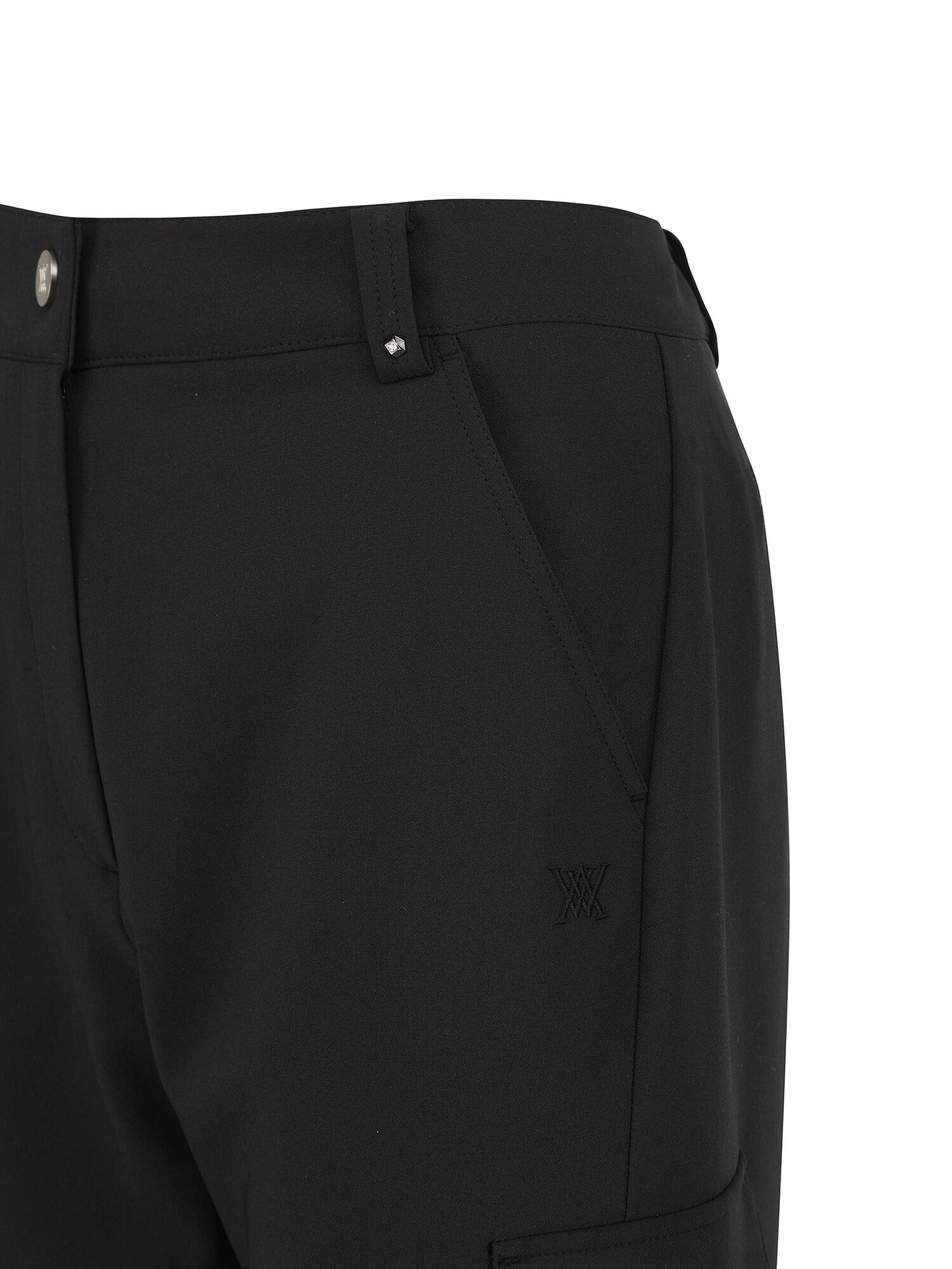 WOMEN JOGGER PANTS