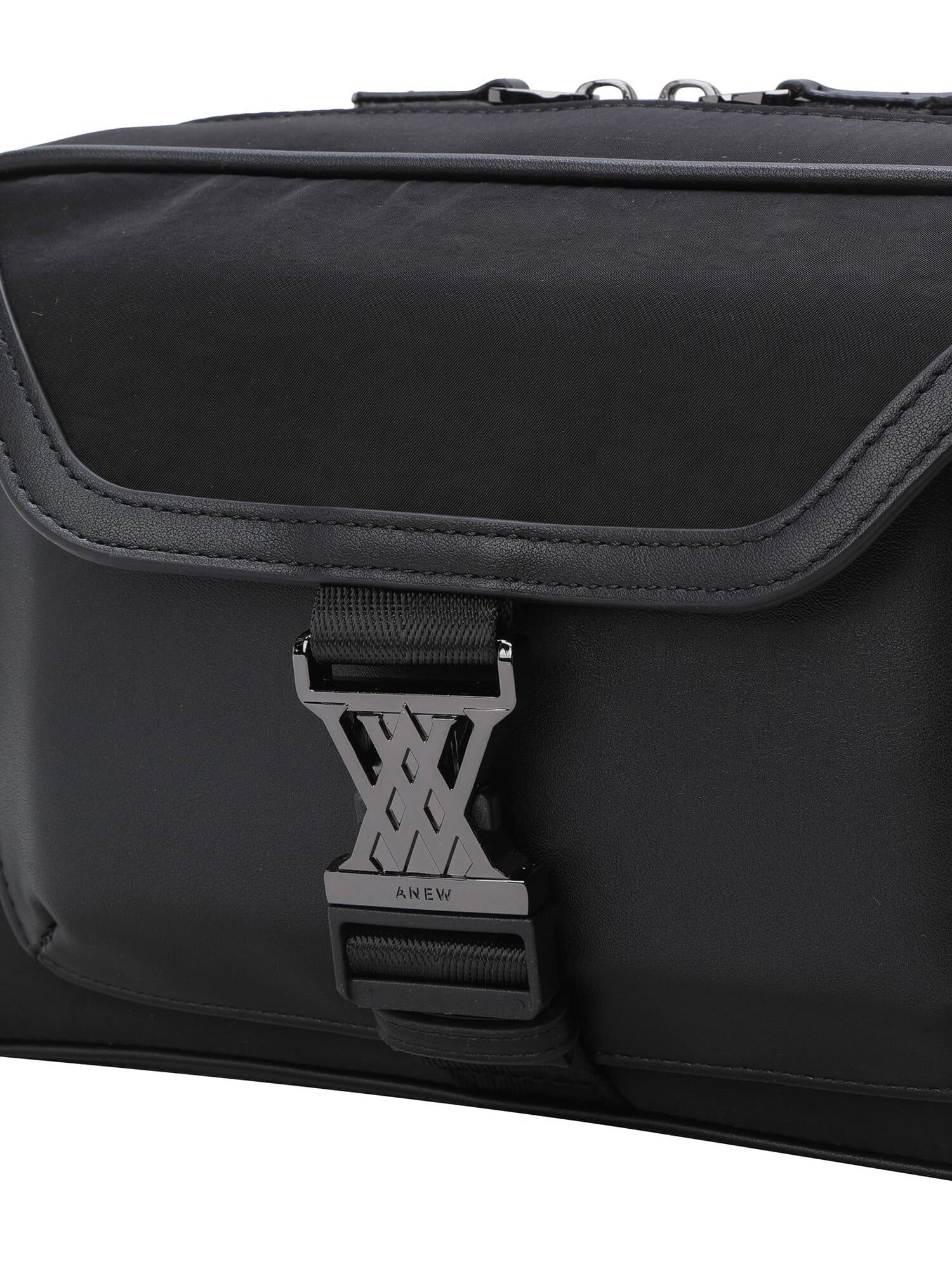 UNISEX UTILITY POUCH BAG