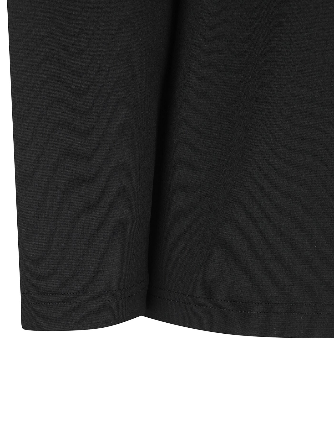 MEN SPRING ESSENTIAL T-SHIRT
