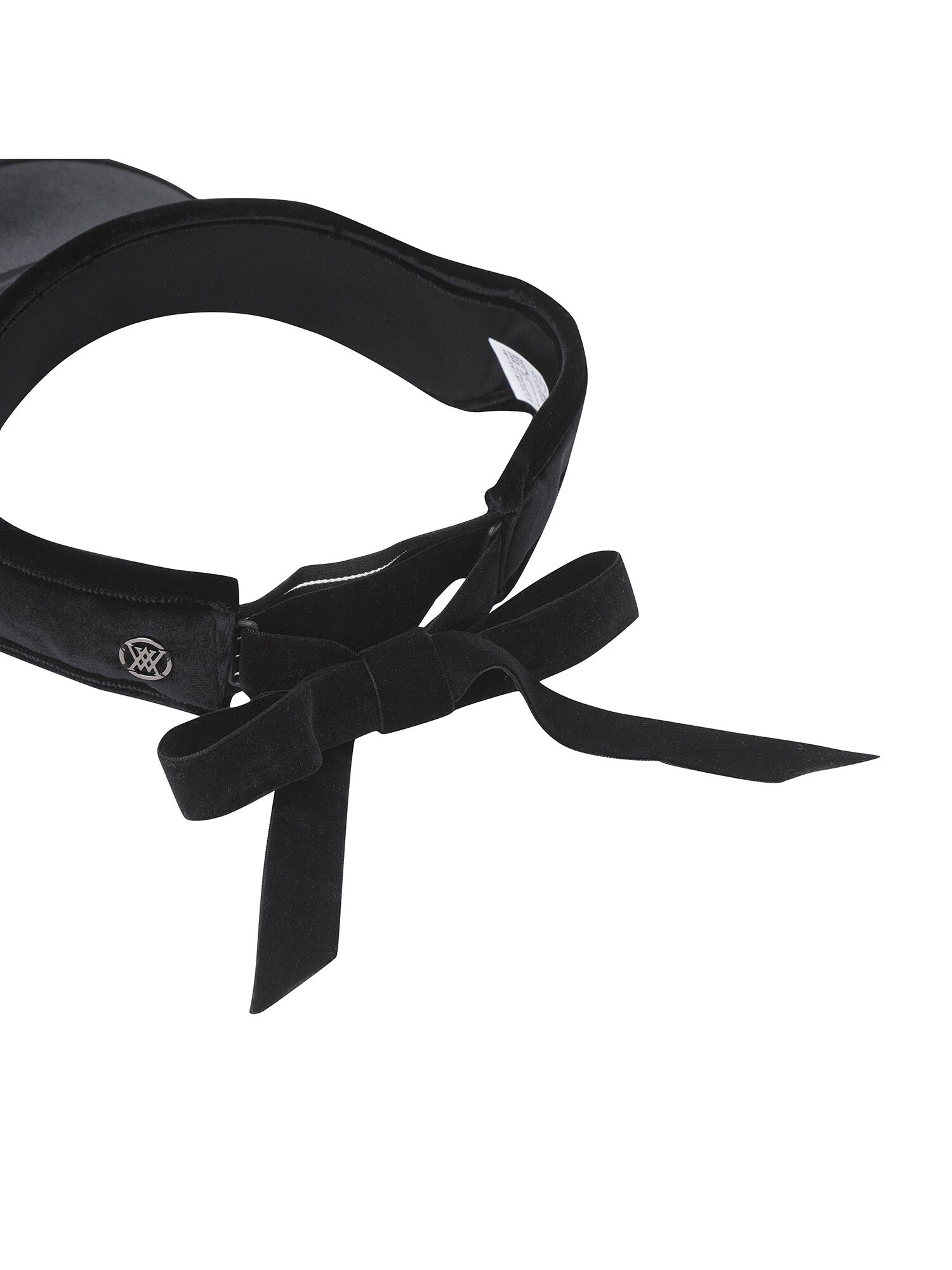WOMEN CONSTANT VISOR