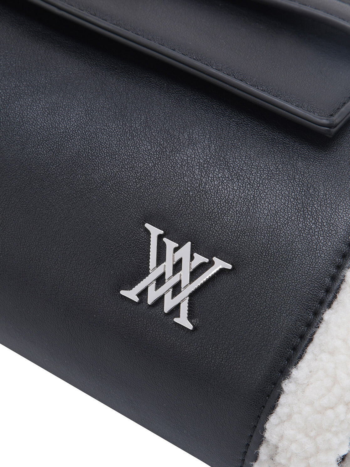 WOMEN LOCKFLAP HANDMUFF