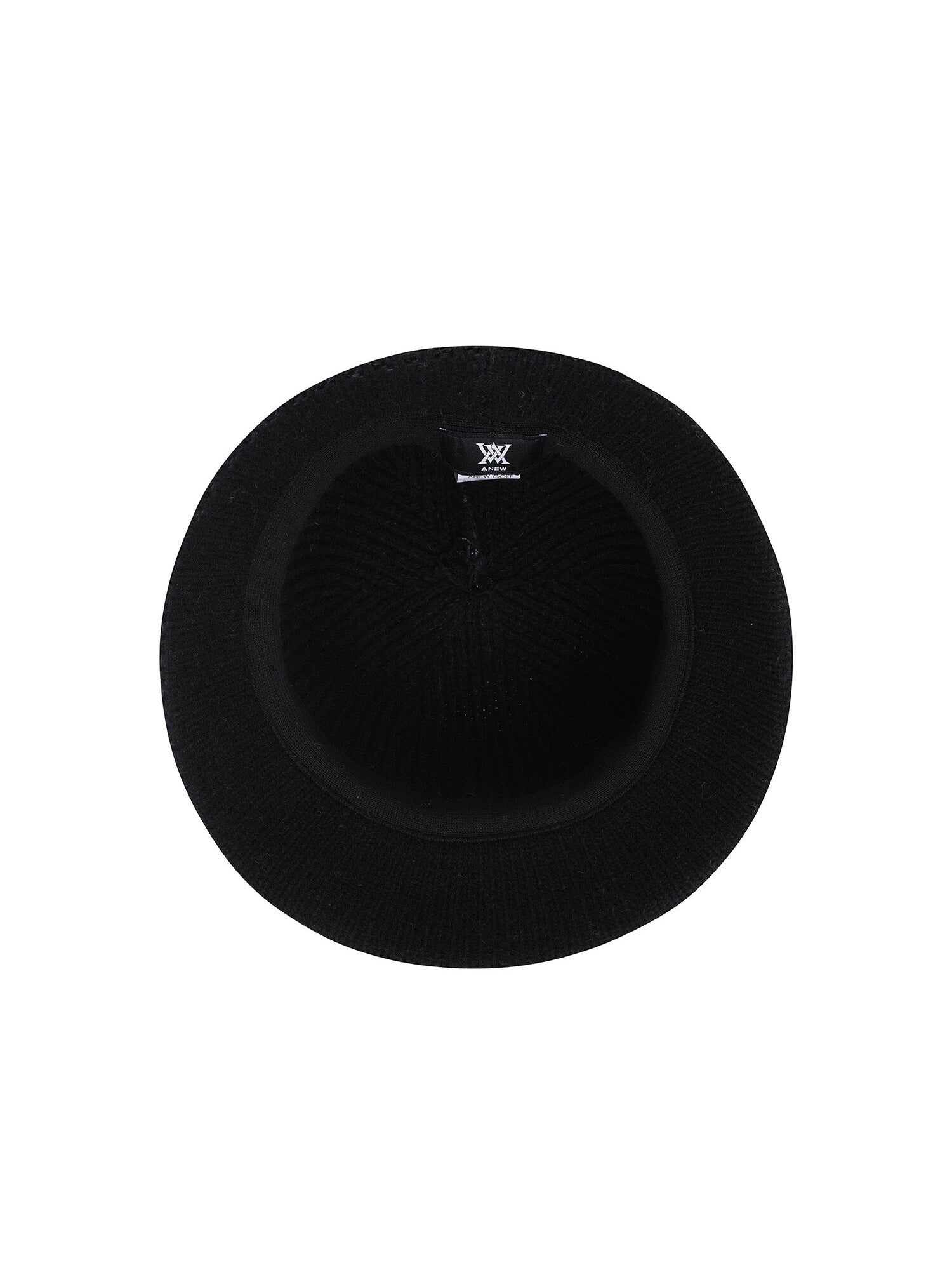 WOMEN BELL BUCKET HAT