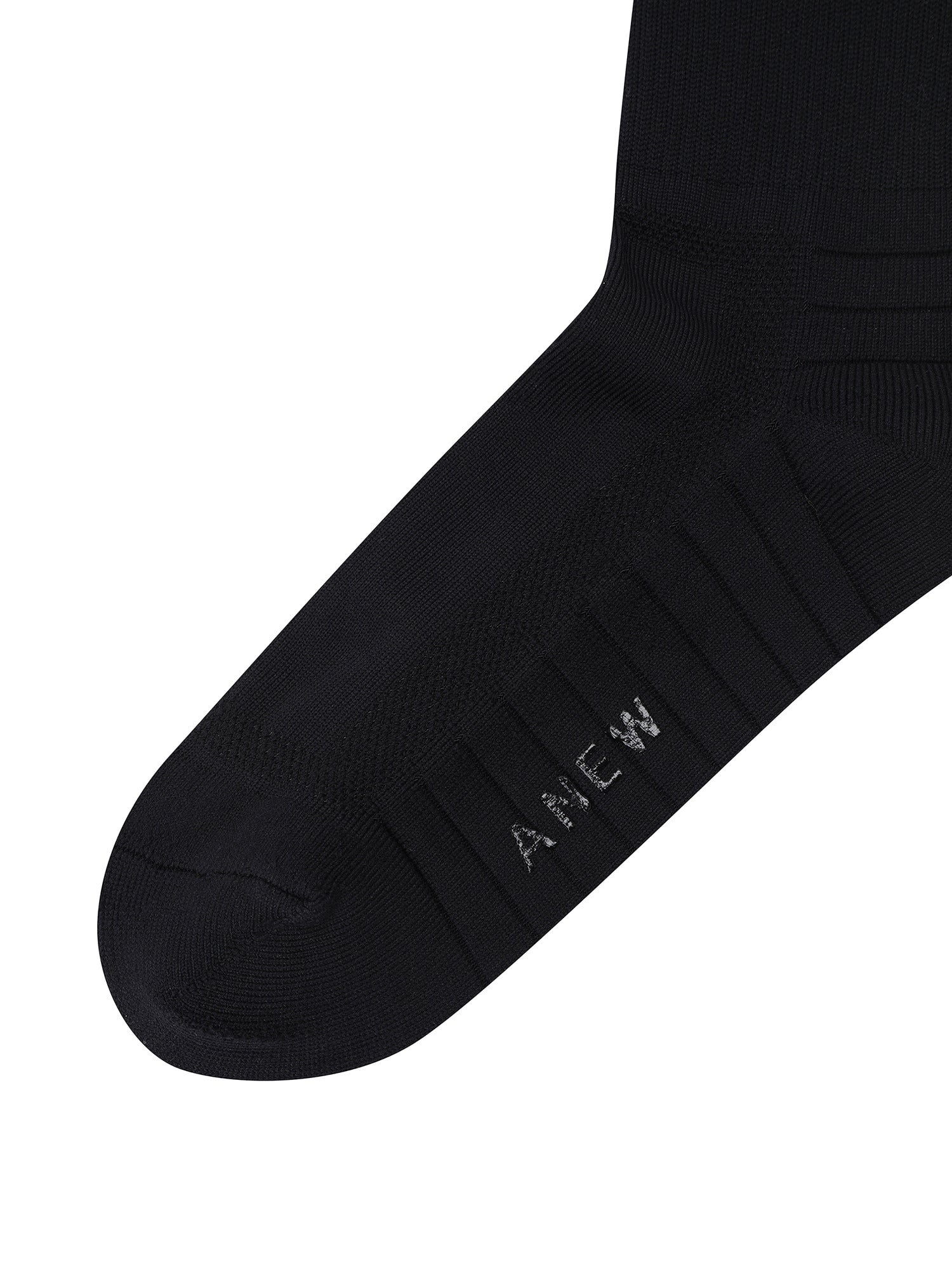 MEN ESSENTIAL MIDDLE SOCKS