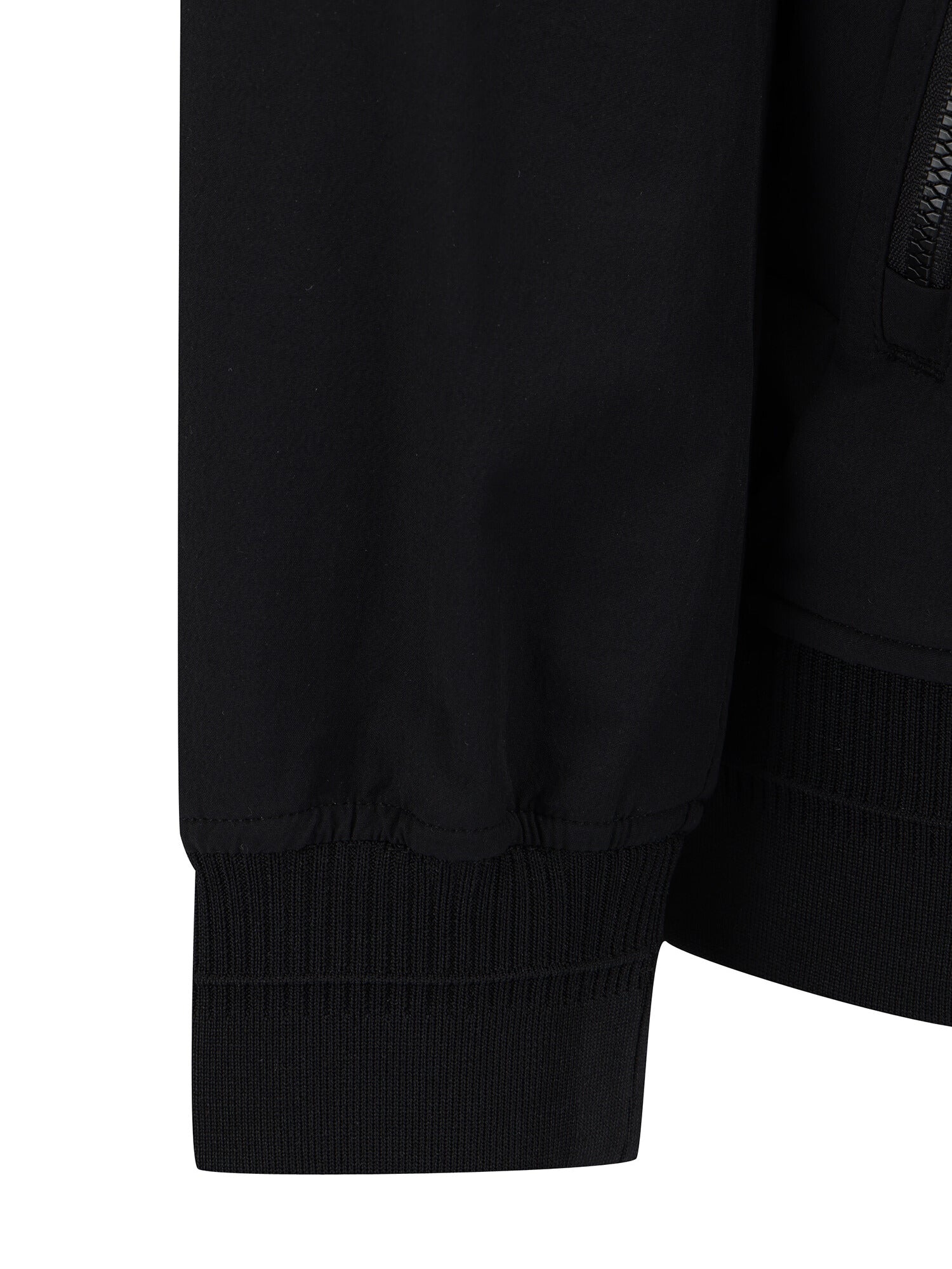MEN FA SIGNATURE MA-1 JACKET