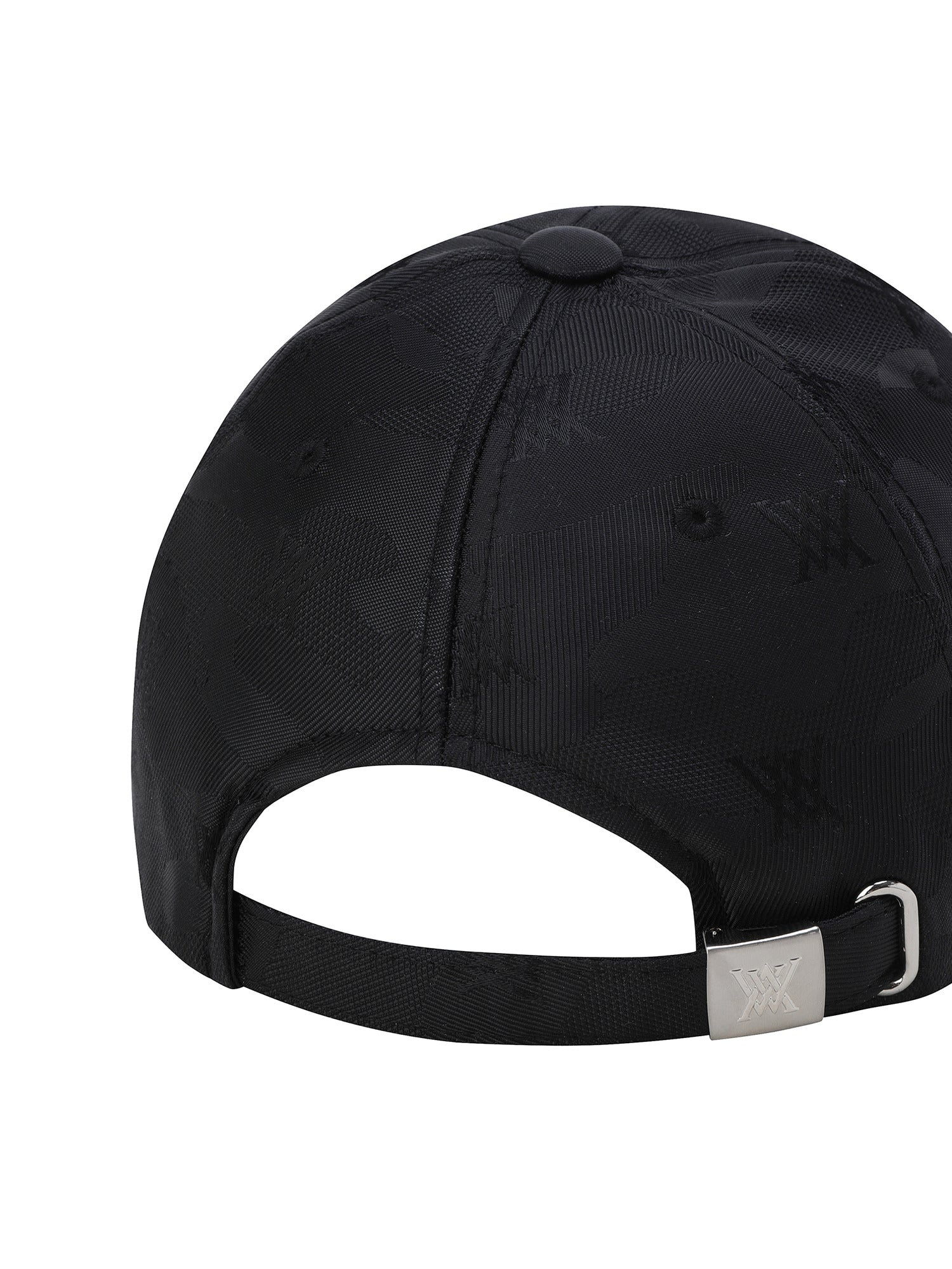 UNISEX NEW CAMO JQD CAP