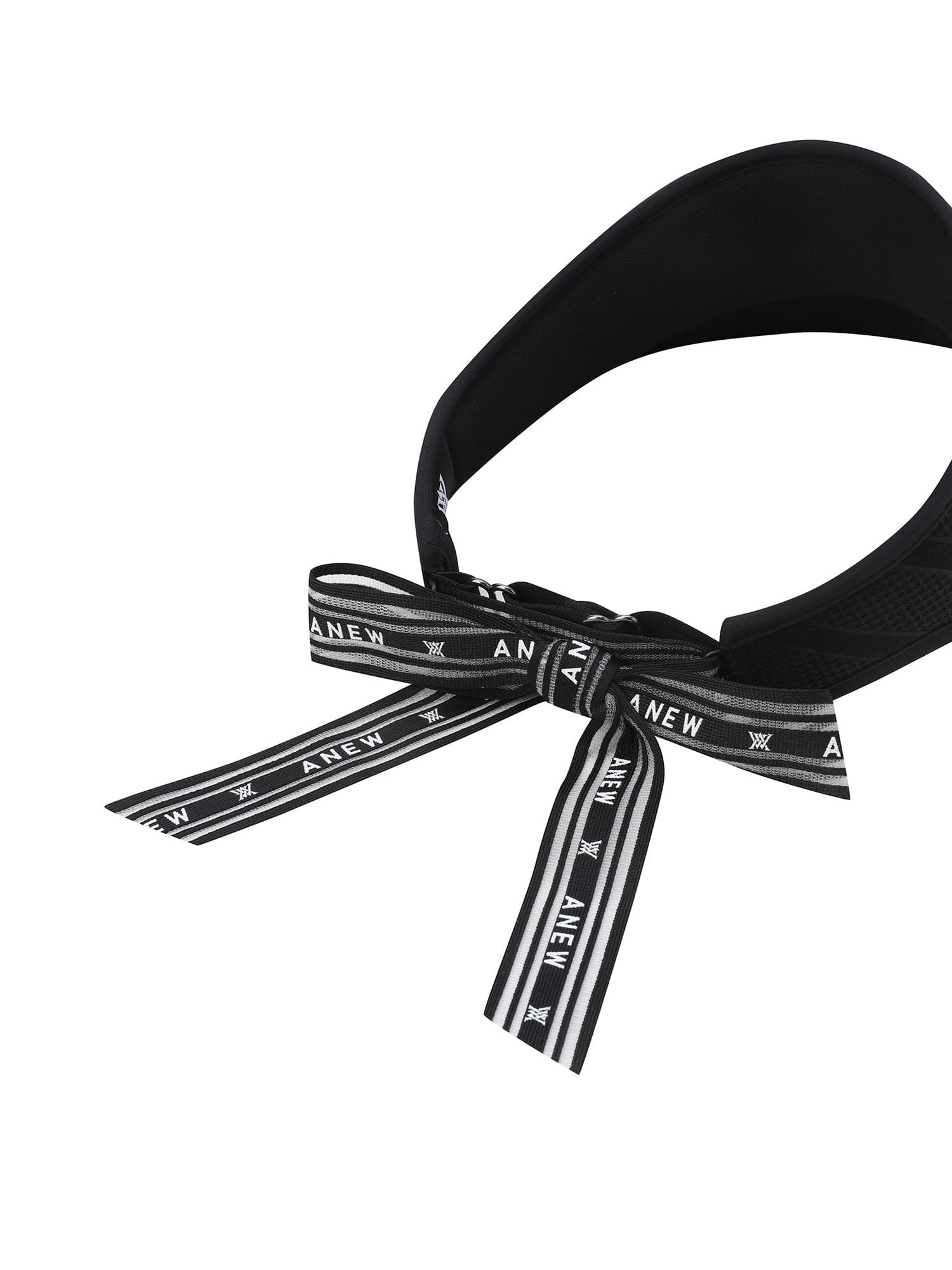 WOMEN WIDE EDGE VISOR