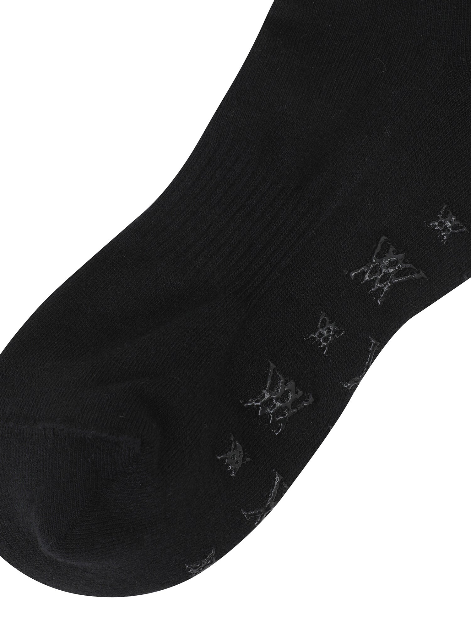 WOMEN ESSENTIAL SNEAKERS SOCKS