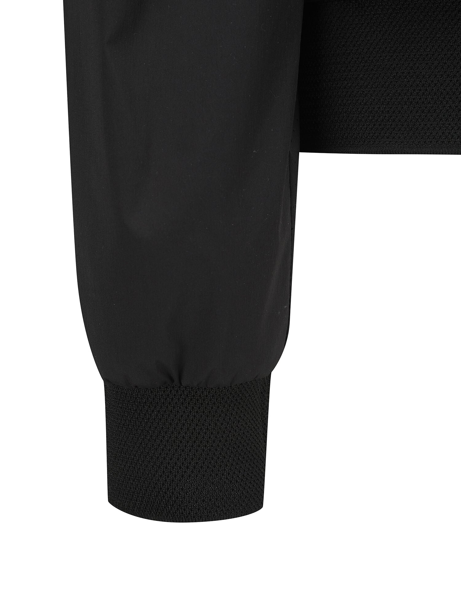 WOMEN ESSENTIAL JACKET