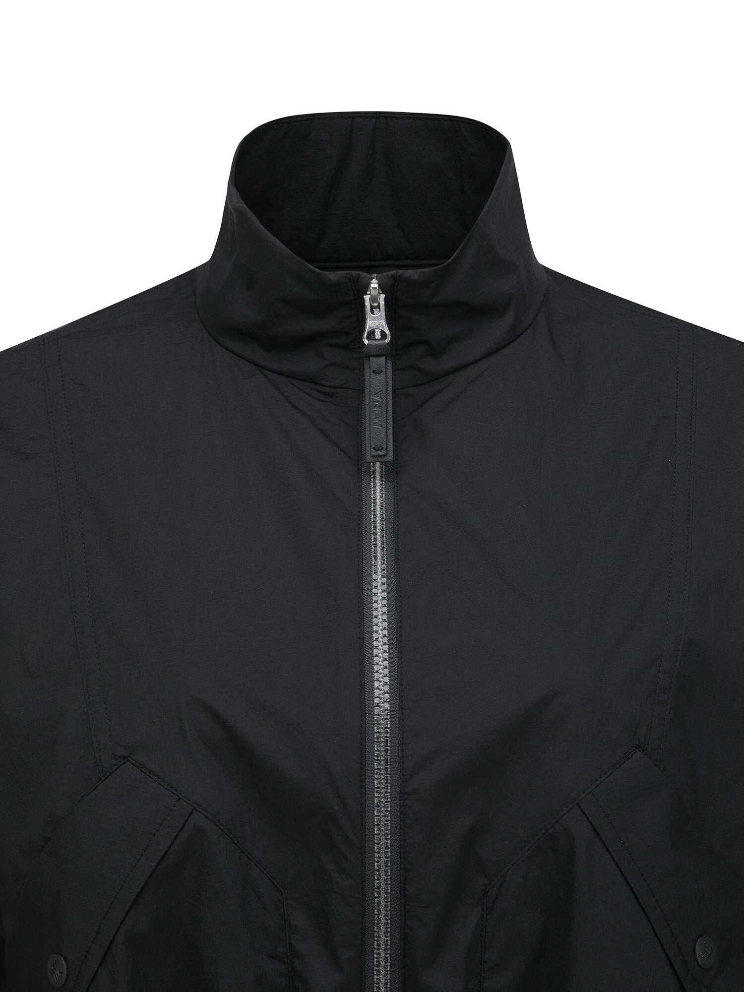 WOMEN SM ESSENTIAL JACKET