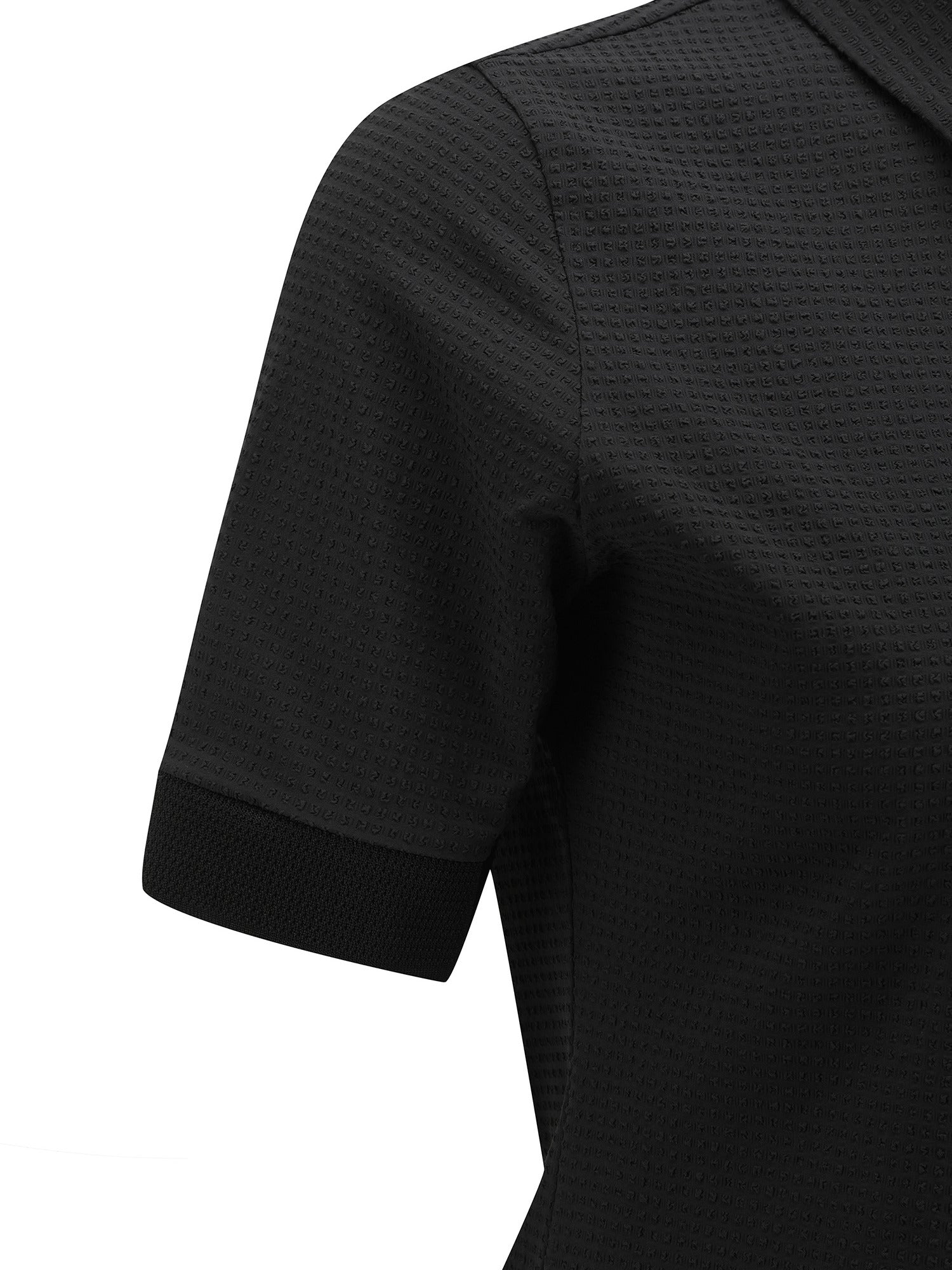 WOMEN PATCH POCKET T-SHIRT